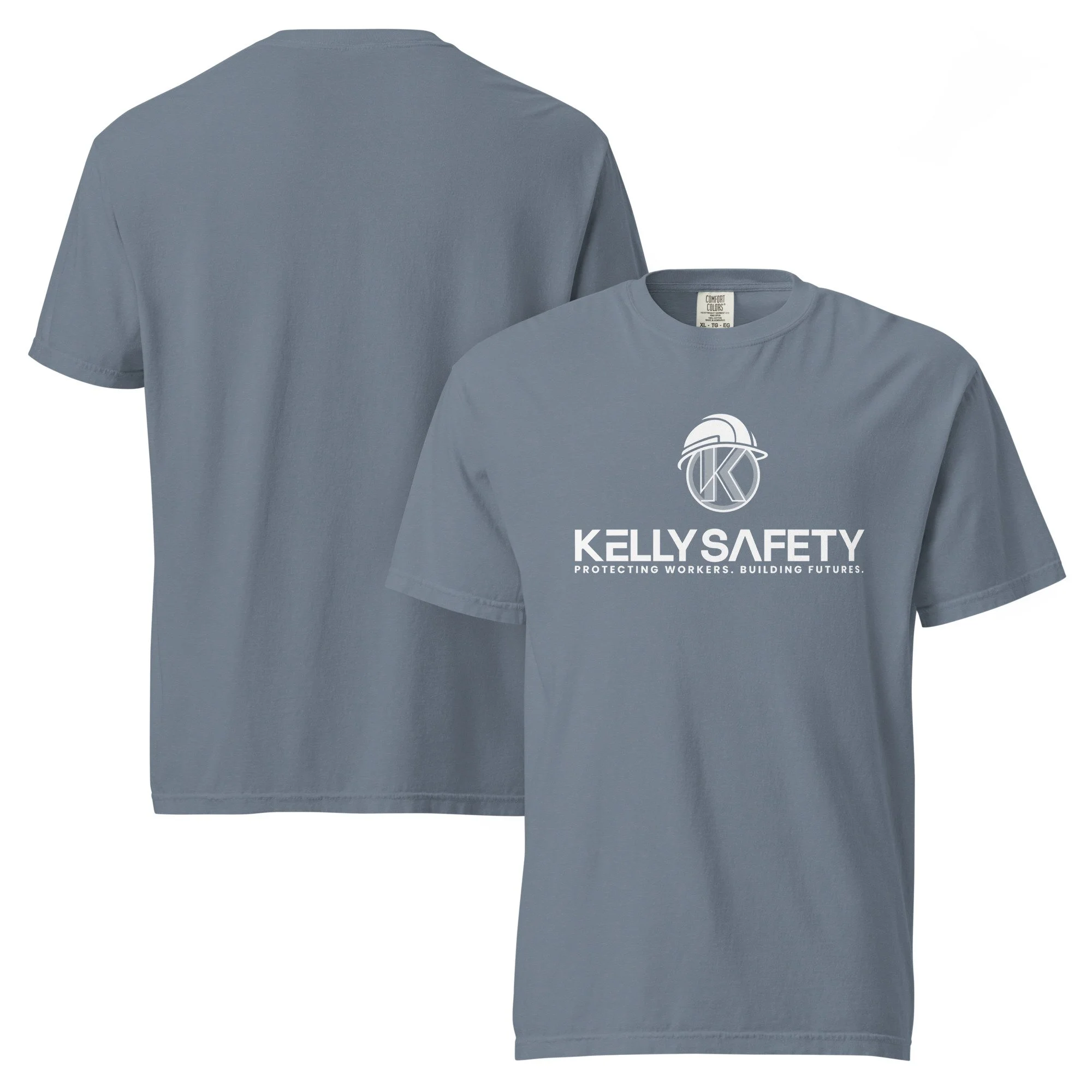 unisex-garment-dyed-heavyweight-t-shirt-blue-jean-front-and-back-69d79cc900e50.jpg