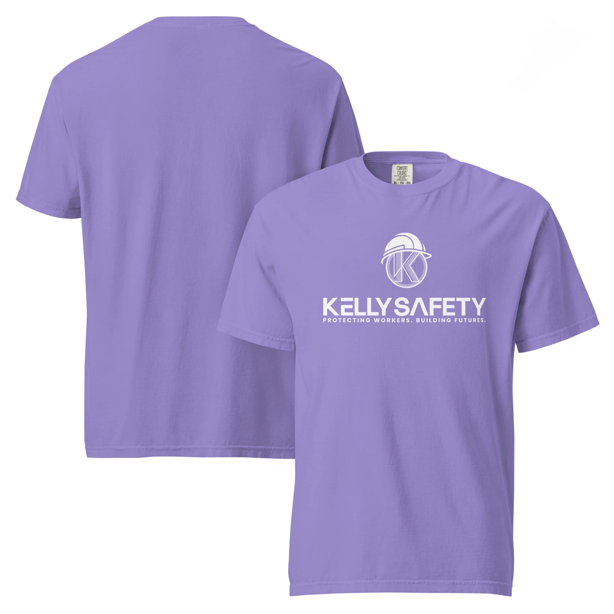 unisex-garment-dyed-heavyweight-t-shirt-violet-front-and-back-69d79cc915c48.jpg
