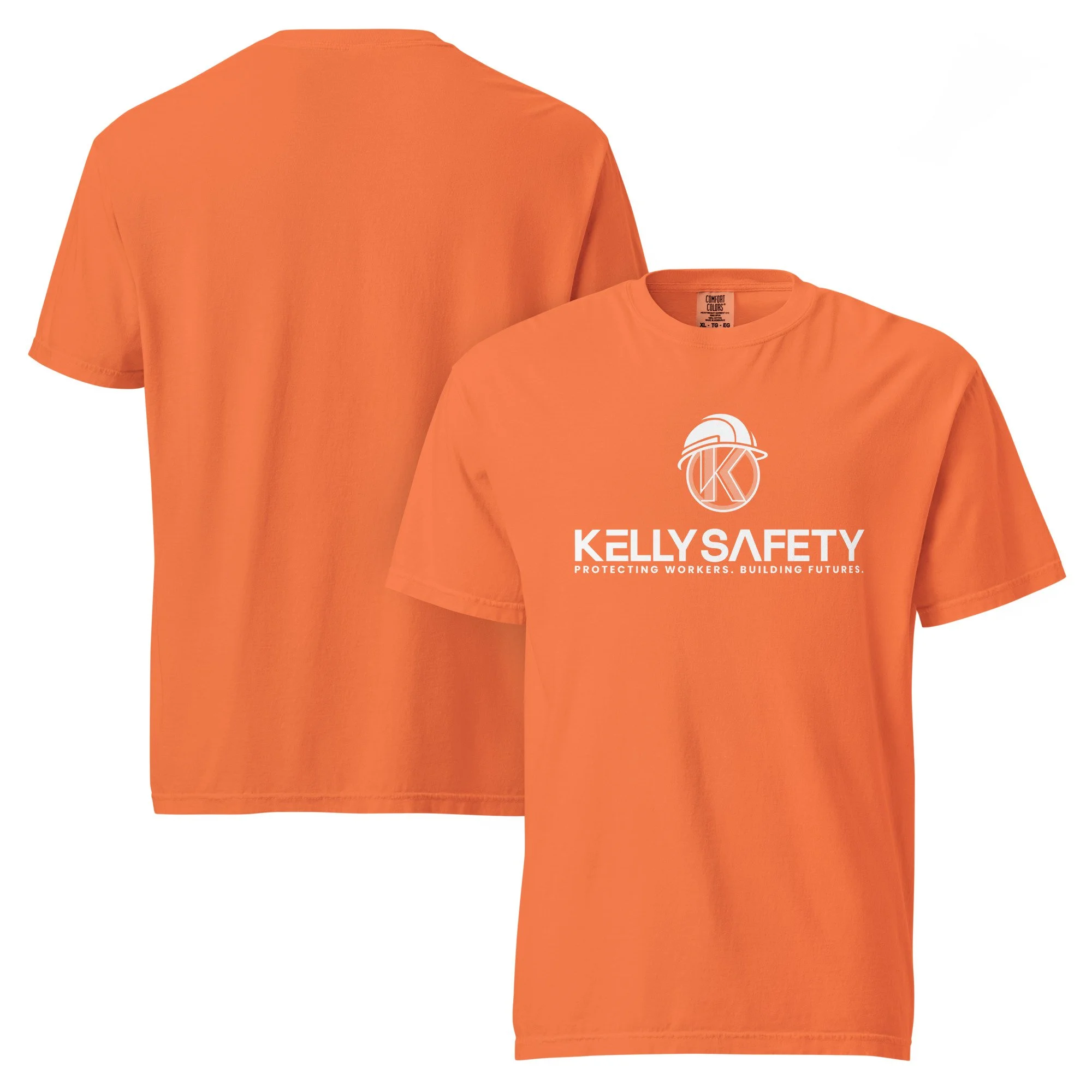 unisex-garment-dyed-heavyweight-t-shirt-burnt-orange-front-and-back-69d79d42e81f2.jpg