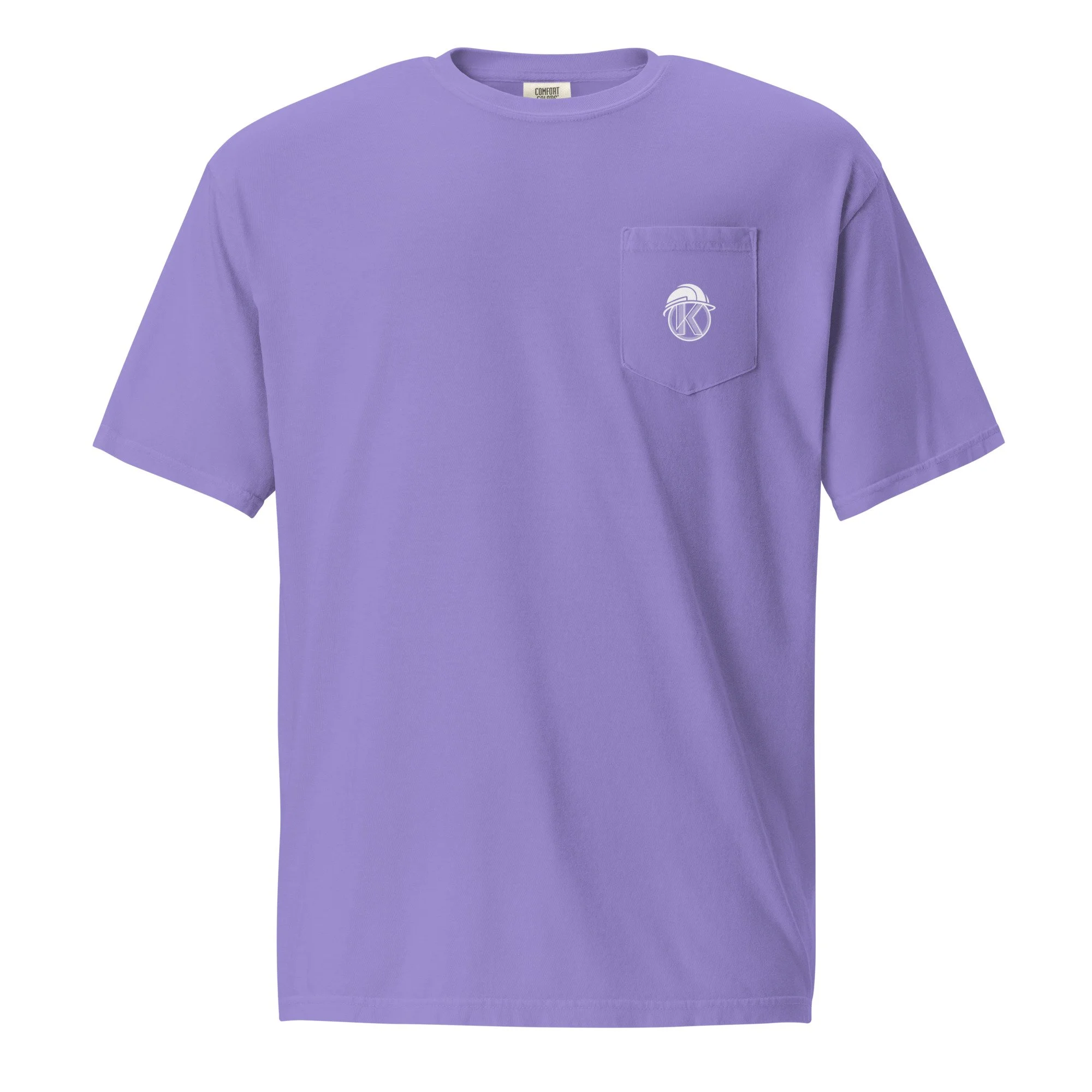 unisex-garment-dyed-pocket-t-shirt-violet-front-69d79e924c092.jpg