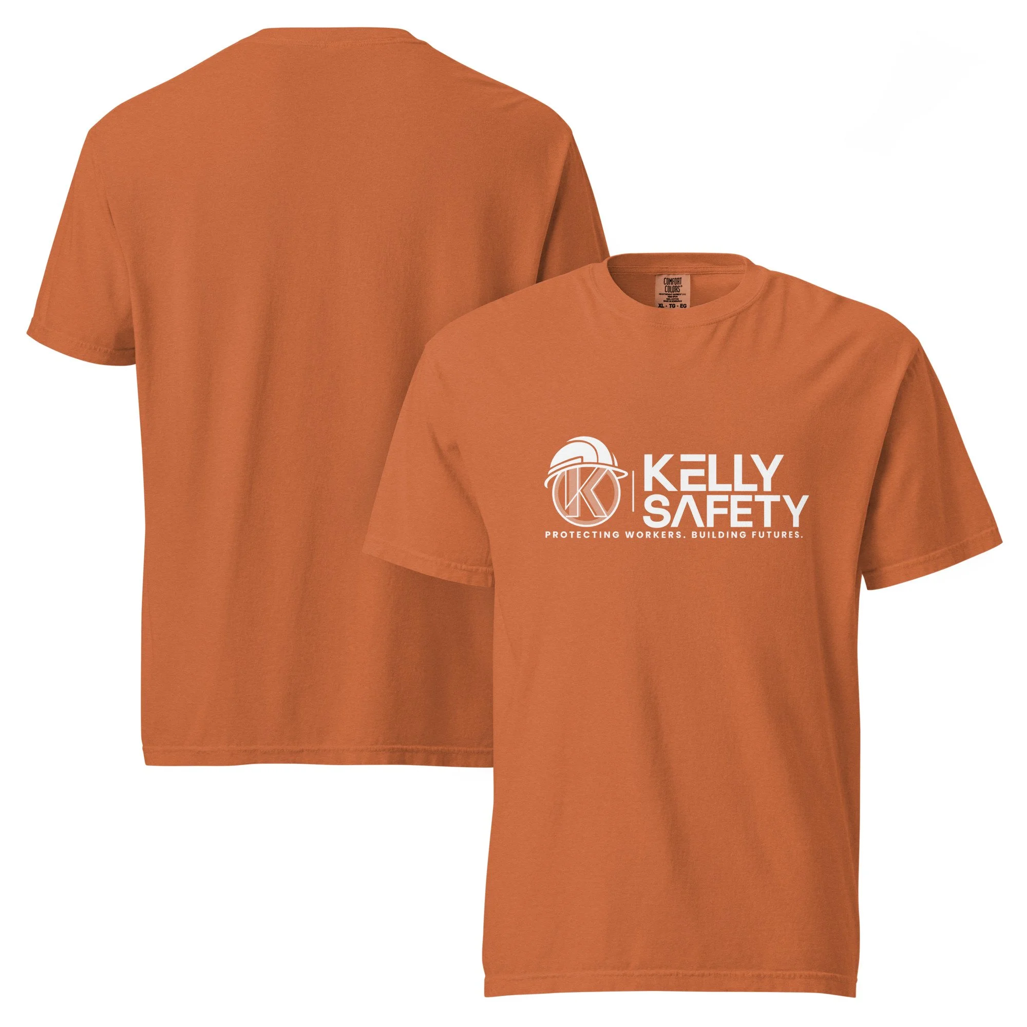 unisex-garment-dyed-heavyweight-t-shirt-yam-front-and-back-69d79f43e54bf.jpg