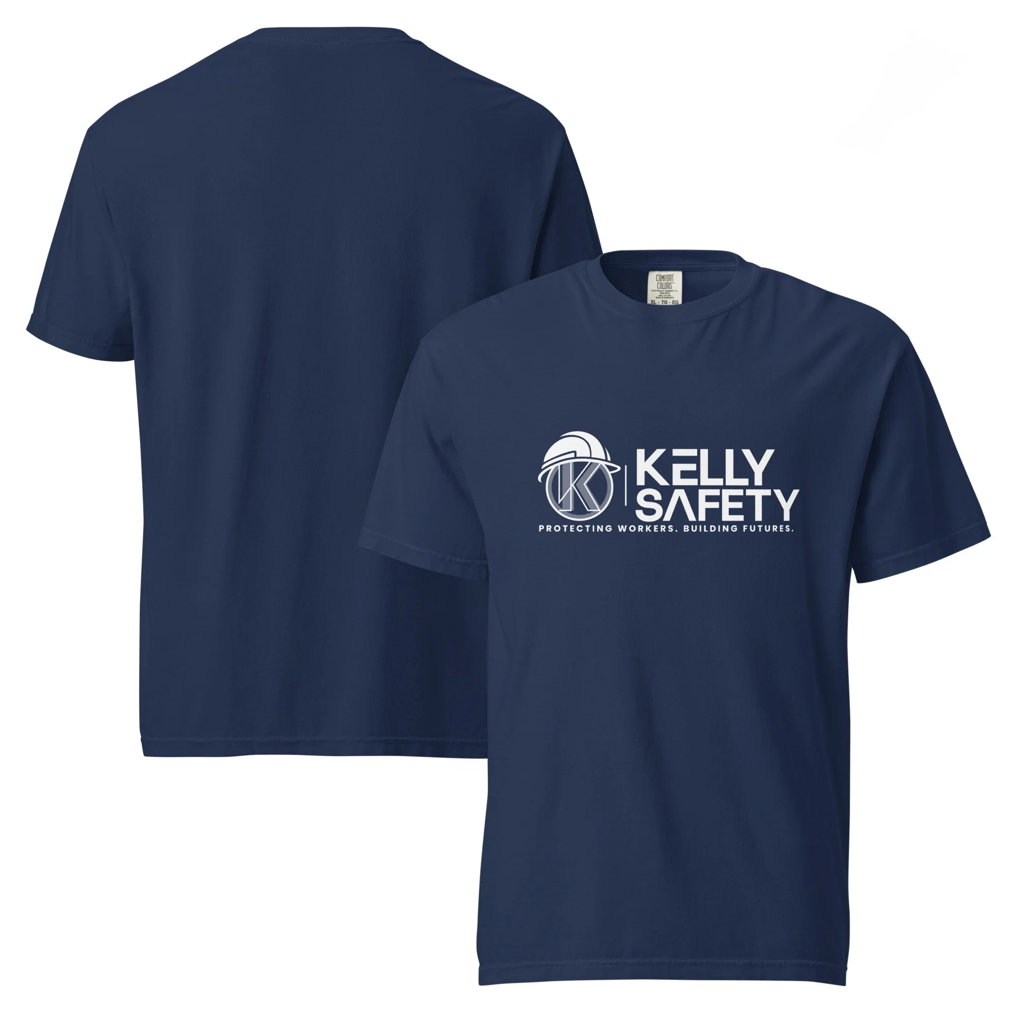 unisex-garment-dyed-heavyweight-t-shirt-true-navy-front-and-back-69d79f440238c.jpg