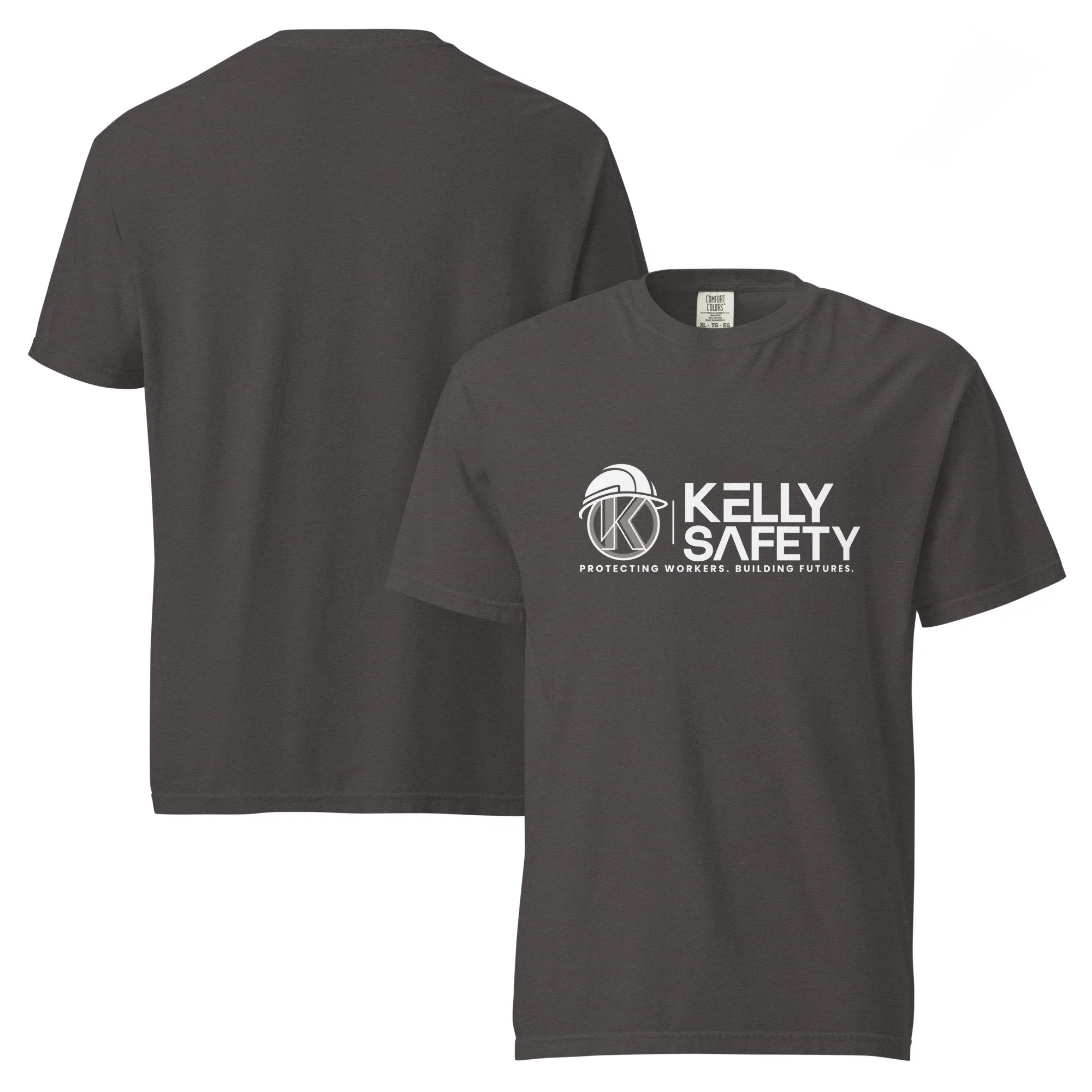 unisex-garment-dyed-heavyweight-t-shirt-graphite-front-and-back-69d79f4403b76.jpg