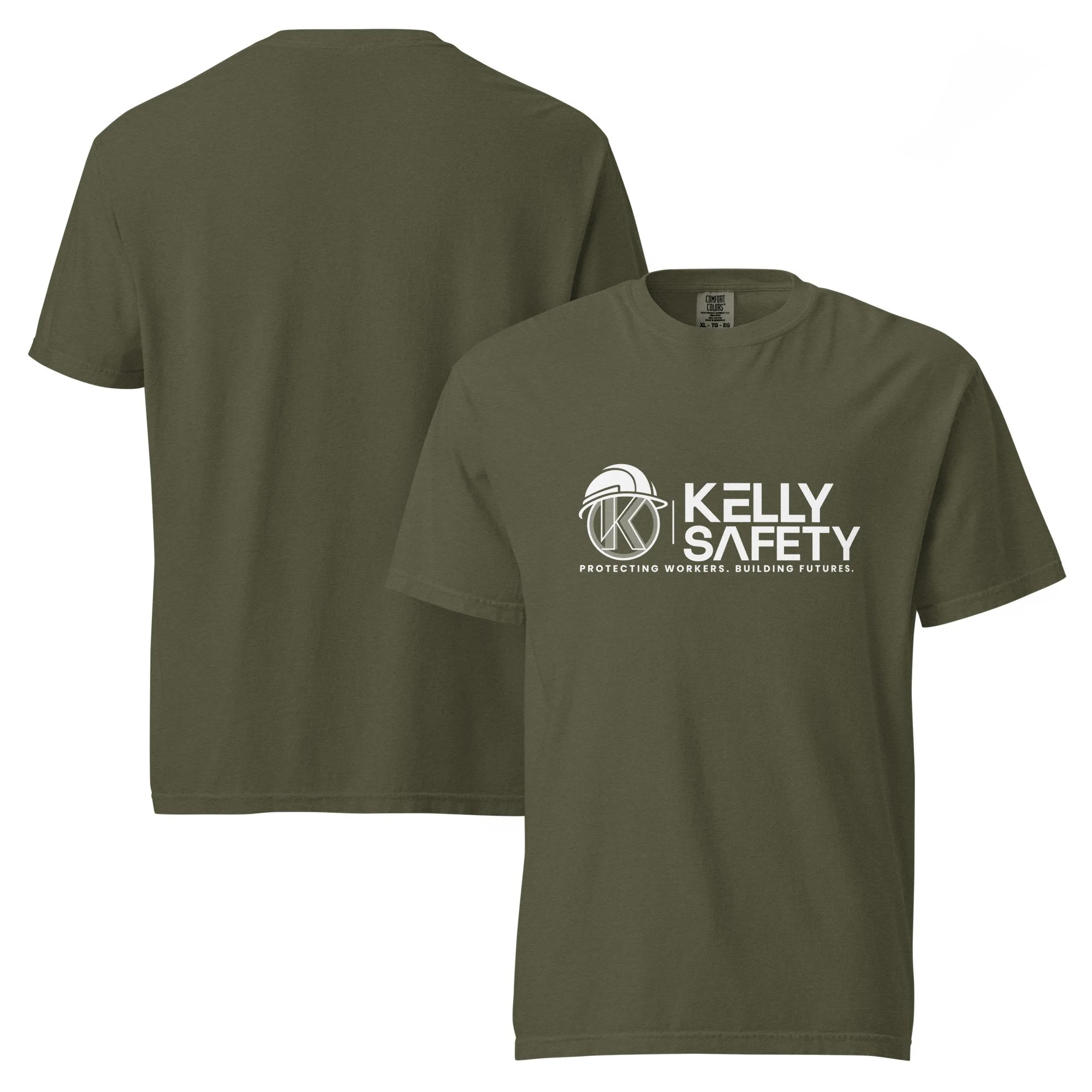 unisex-garment-dyed-heavyweight-t-shirt-sage-front-and-back-69d79f44090fa.jpg
