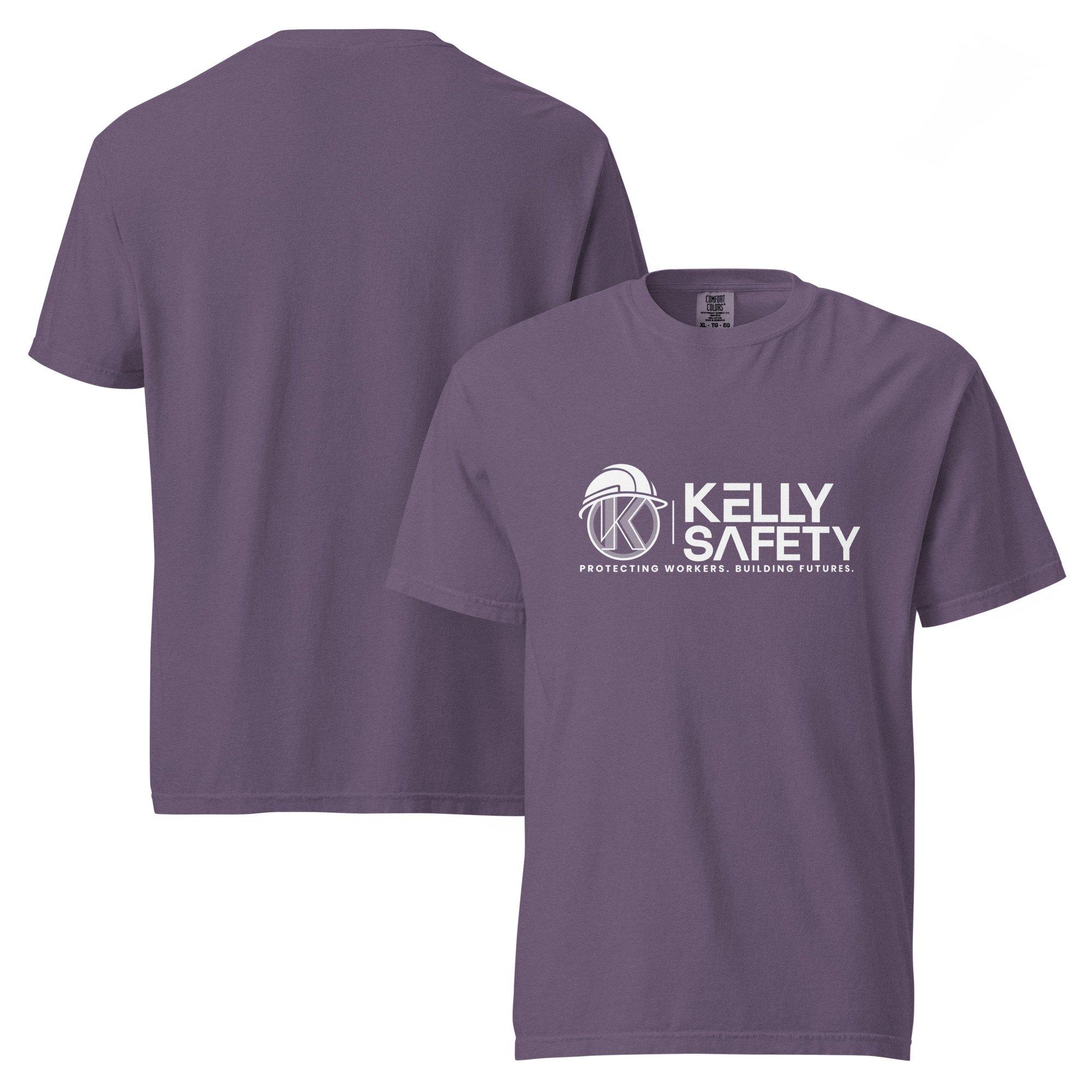 unisex-garment-dyed-heavyweight-t-shirt-grape-front-and-back-69d79f4420574.jpg