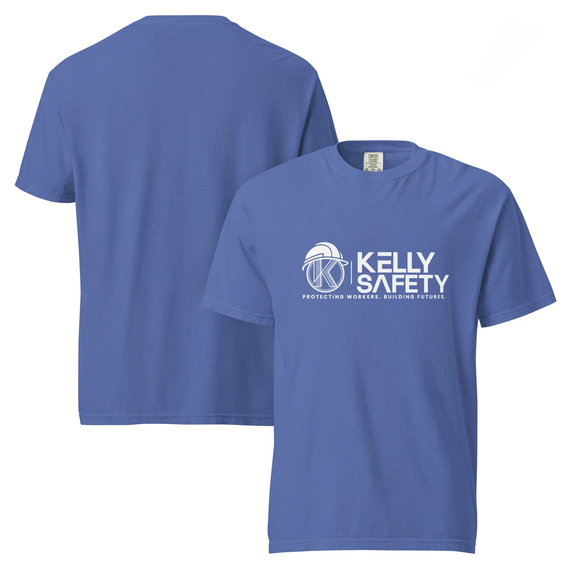 unisex-garment-dyed-heavyweight-t-shirt-mystic-blue-front-and-back-69d79f44422e0.jpg