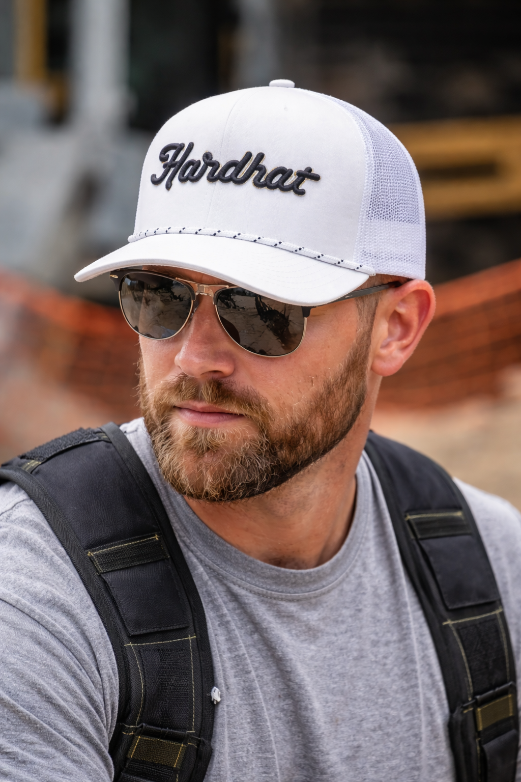 ChatGPT Image Apr 18, 2026 at 09_01_02 PM.png