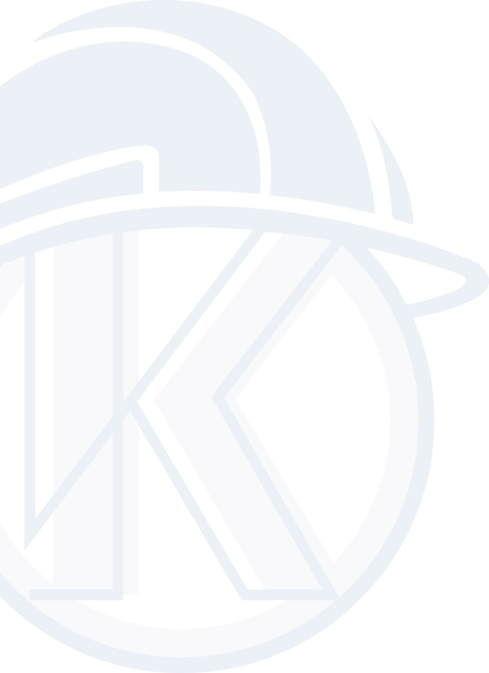 Job site workplace safety.