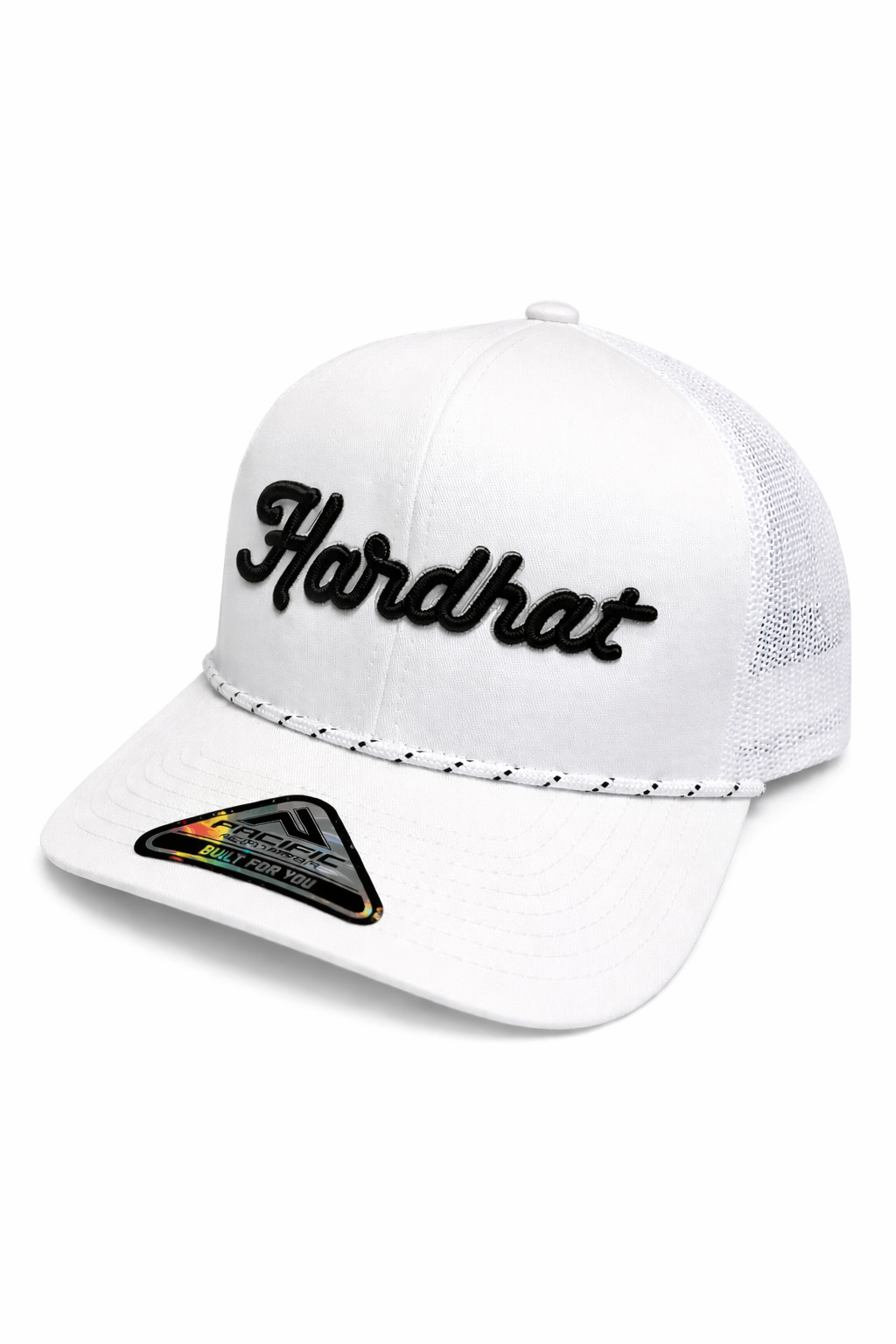 ChatGPT Image Apr 18, 2026 at 09_01_14 PM.png