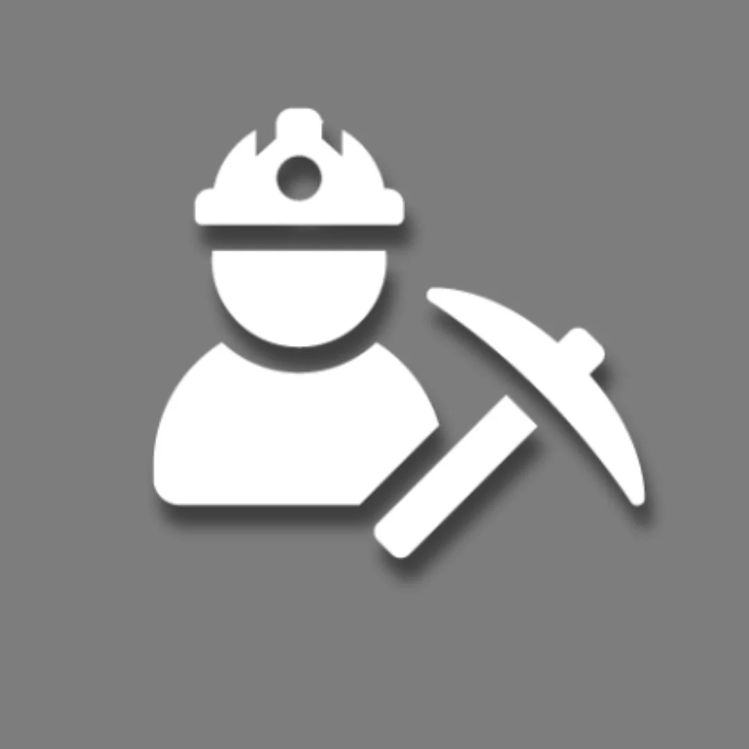 MSHA Part 46 New Miner Training (On-Demand)