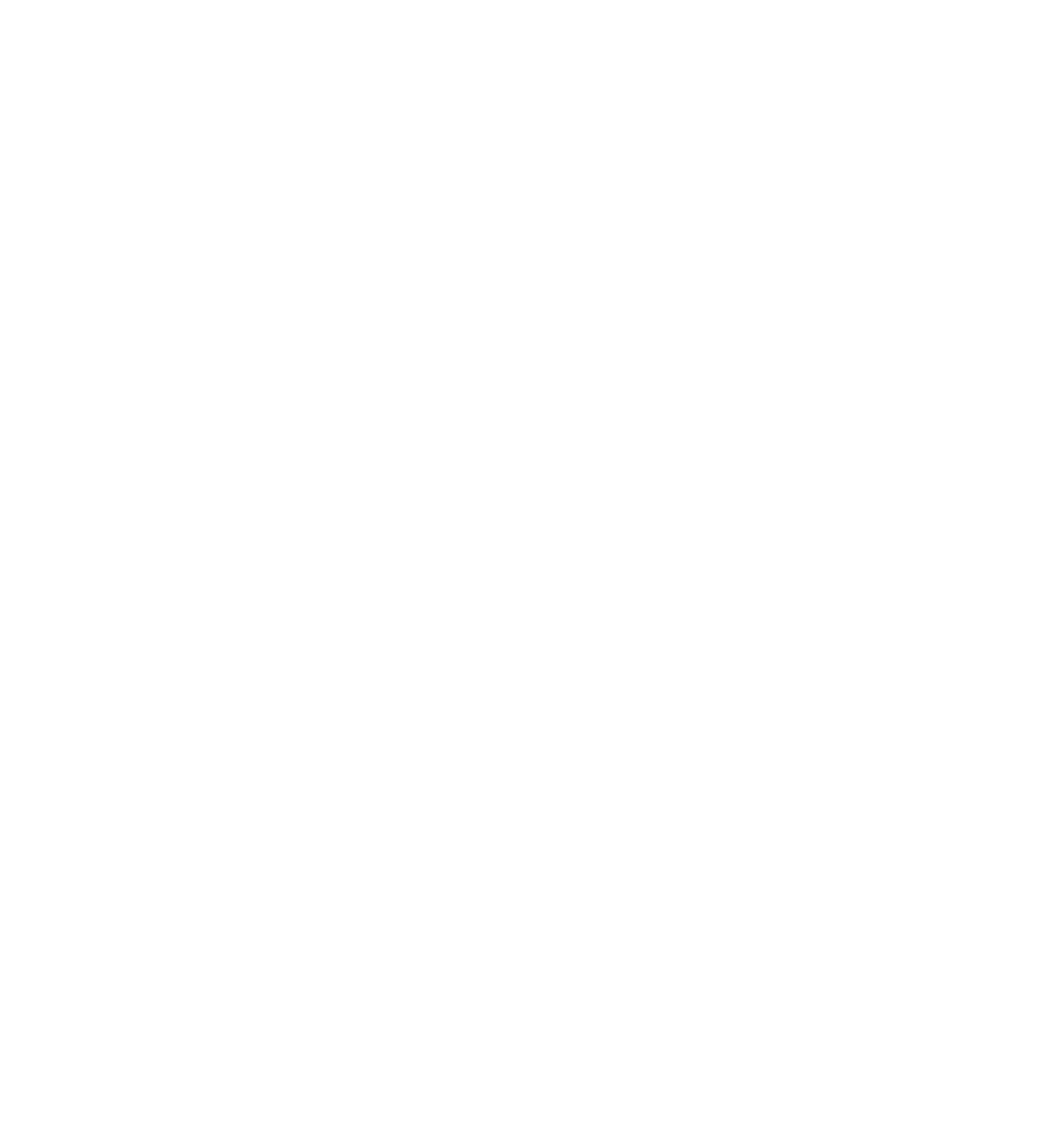 Black and white Kelly Safety logo featuring a large letter 'K' with a hat and a ring around it.