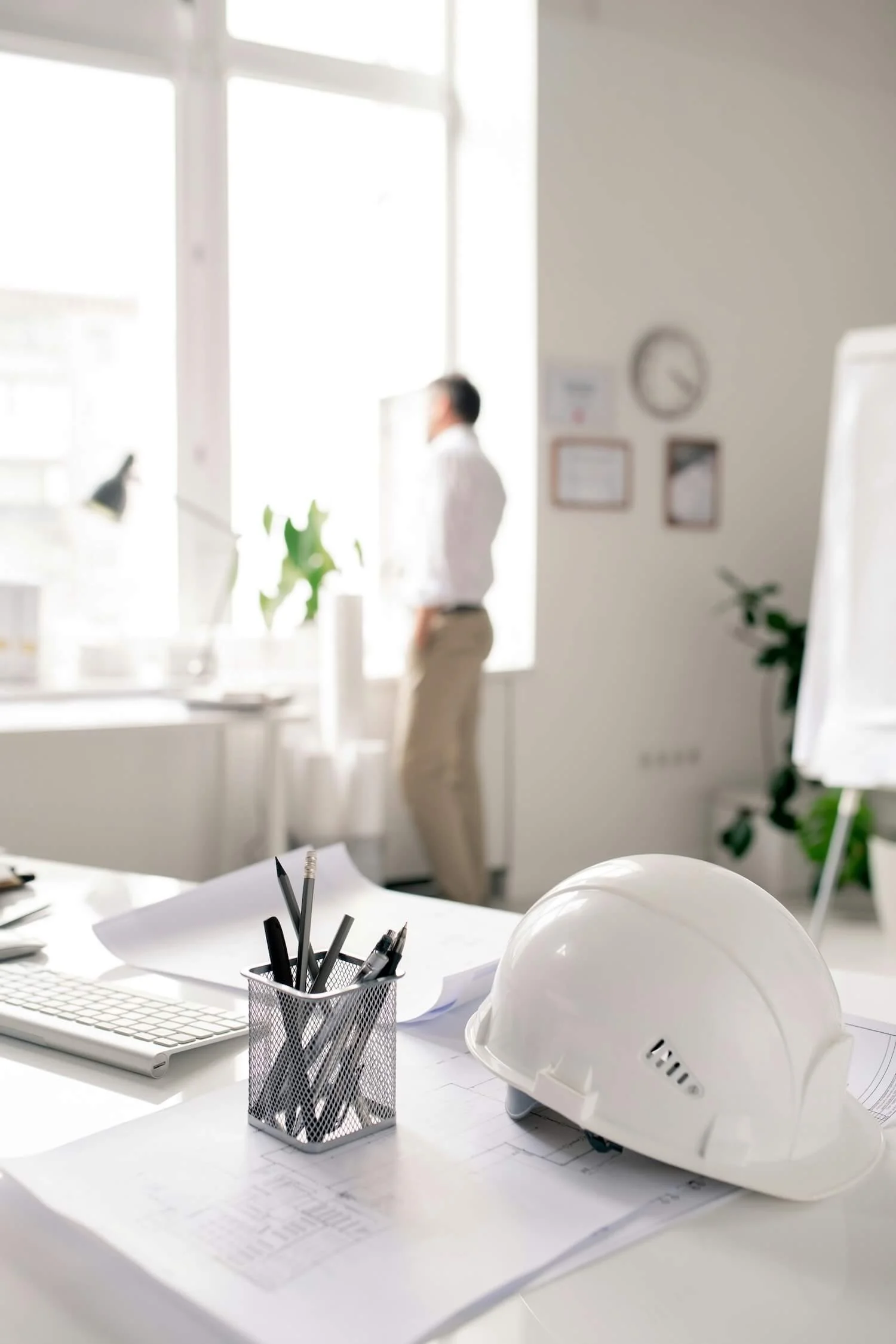 Monthly Membership Plans for Contractor Safety Management