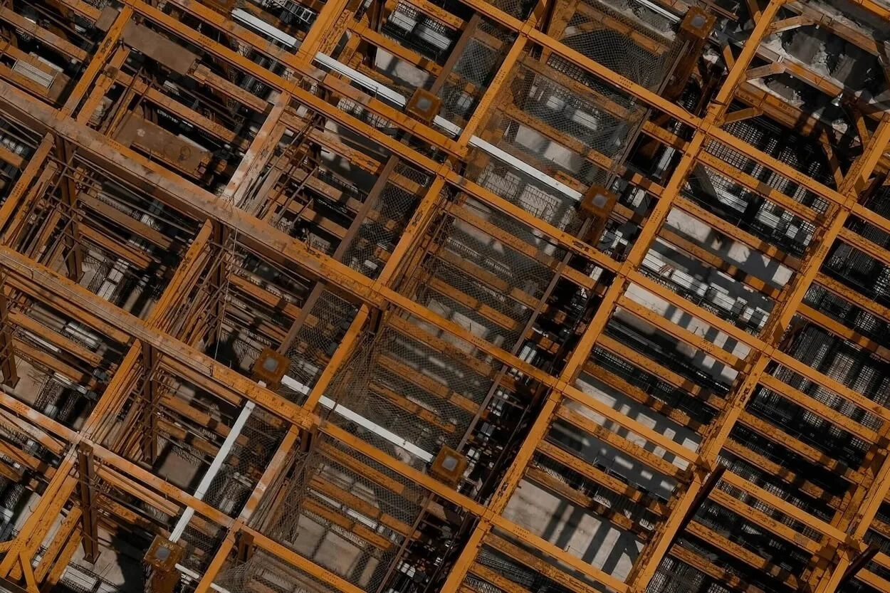 MSHA Safety Training Built Around Your Schedule