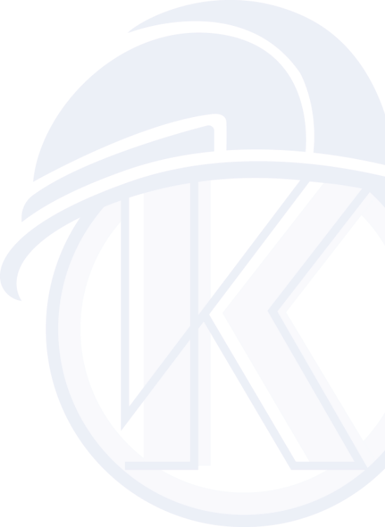 Compliance training for contractors