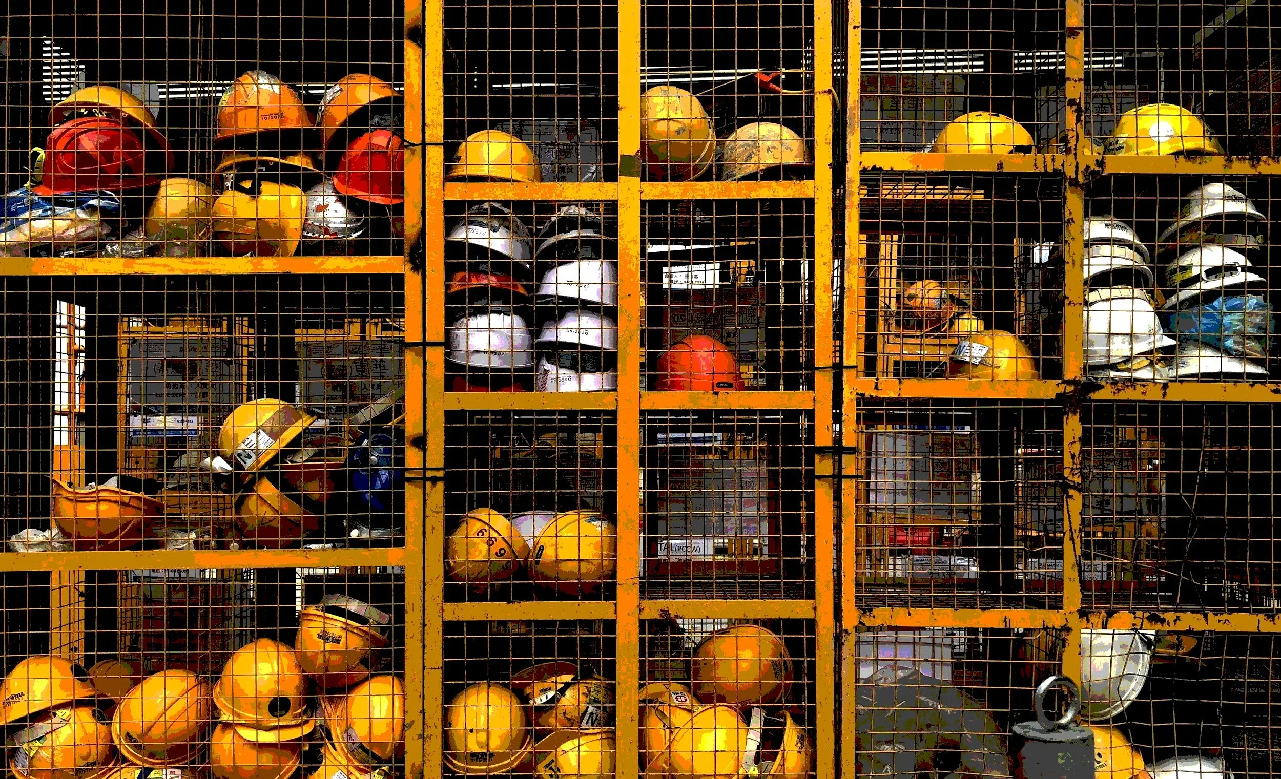 OSHA 30 Training: Building Leaders in Safety and Compliance