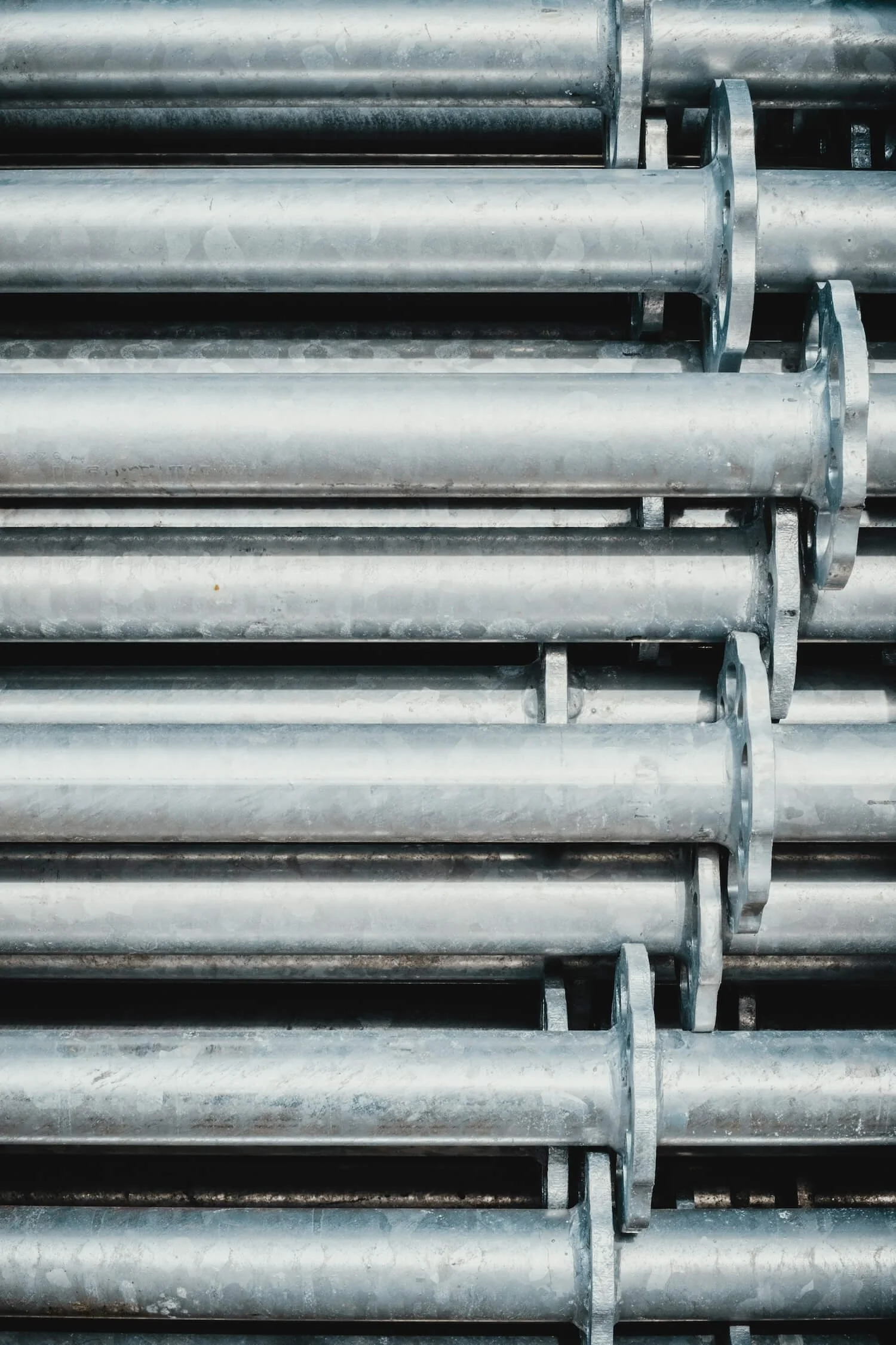 Monthly Membership Plans for Contractor Safety Management