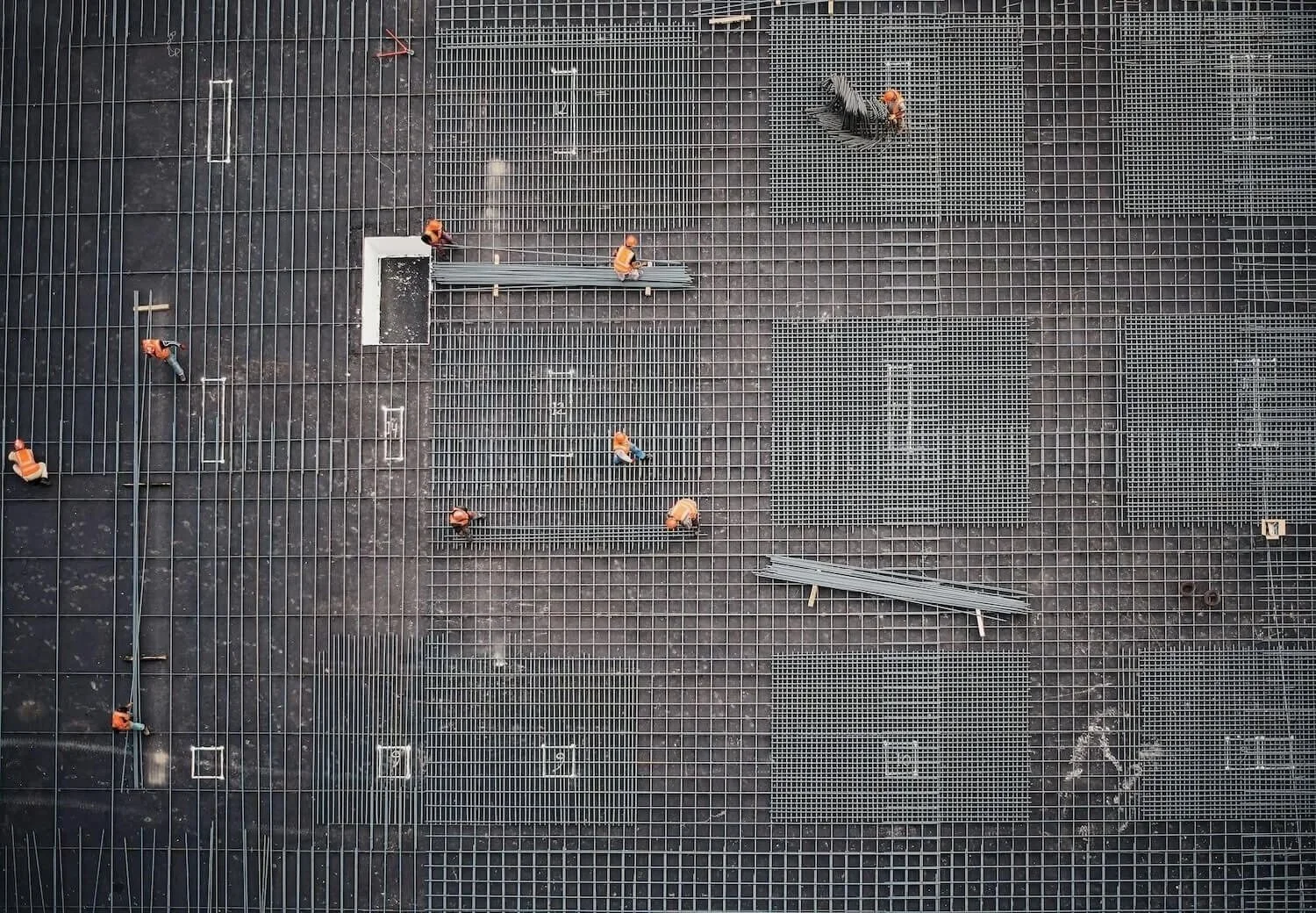 OSHA & MSHA Safety Consulting for Contractors