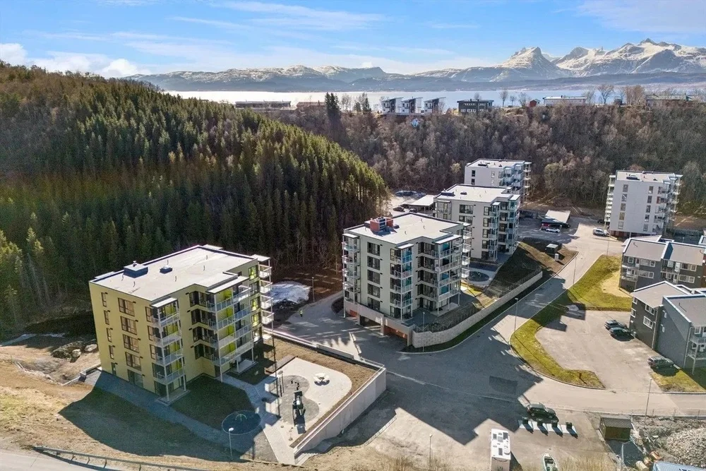 T. Kolstad eiendom.jpeg