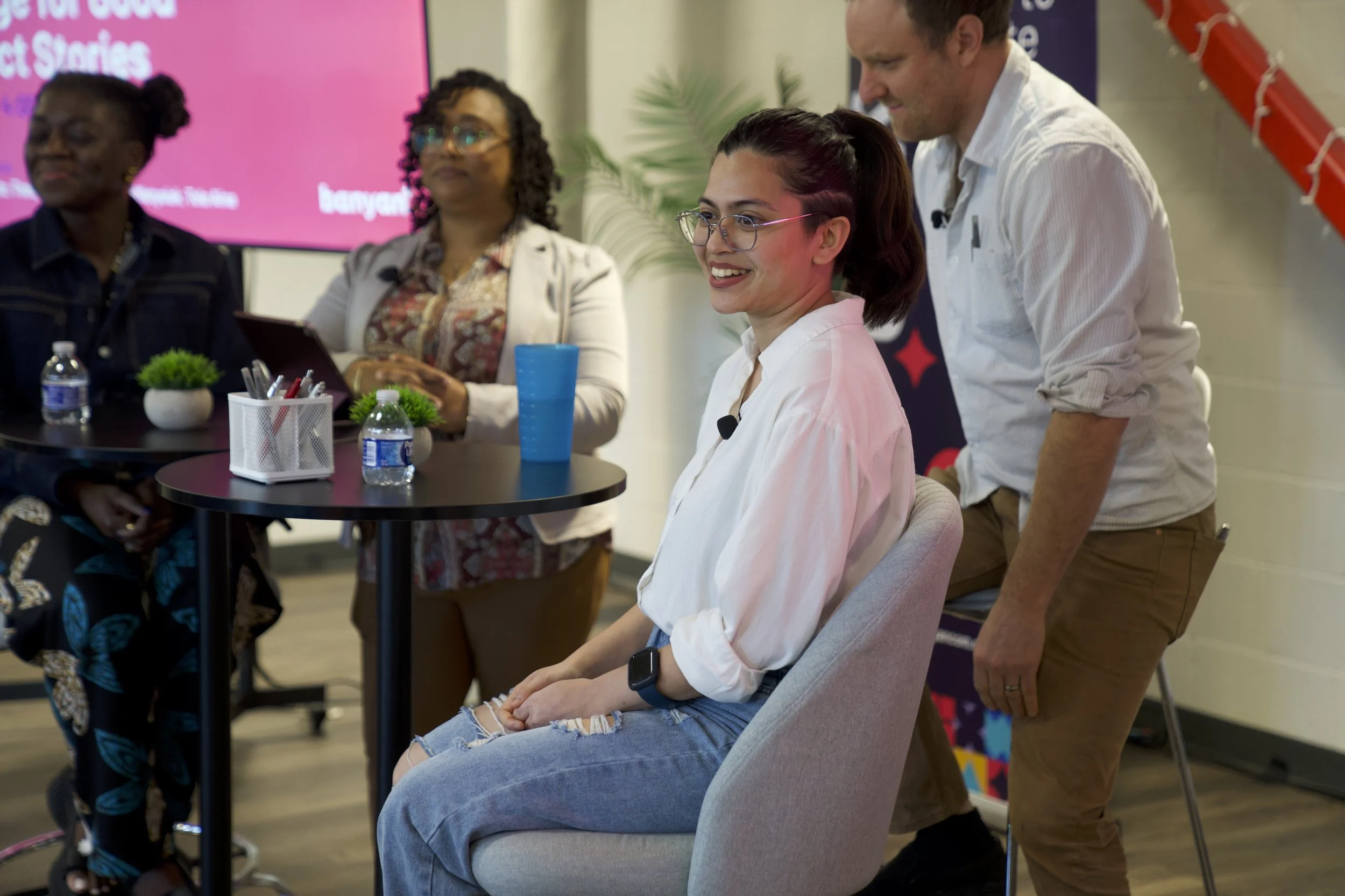 Philly Post Title Goes Here