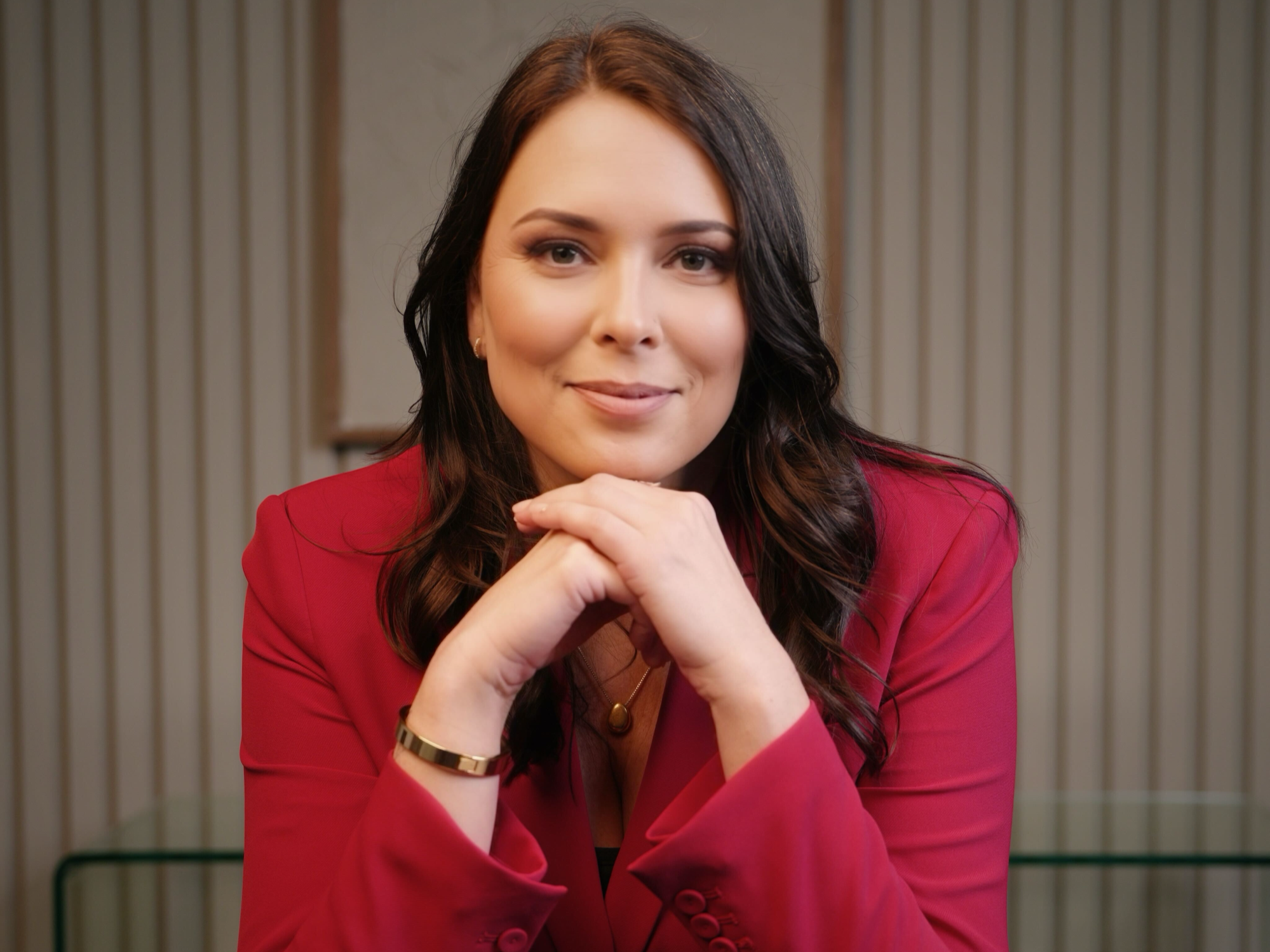 Banyan Communications Names Emily Hite CEO in First Leadership Transition in Company's 30-Year History