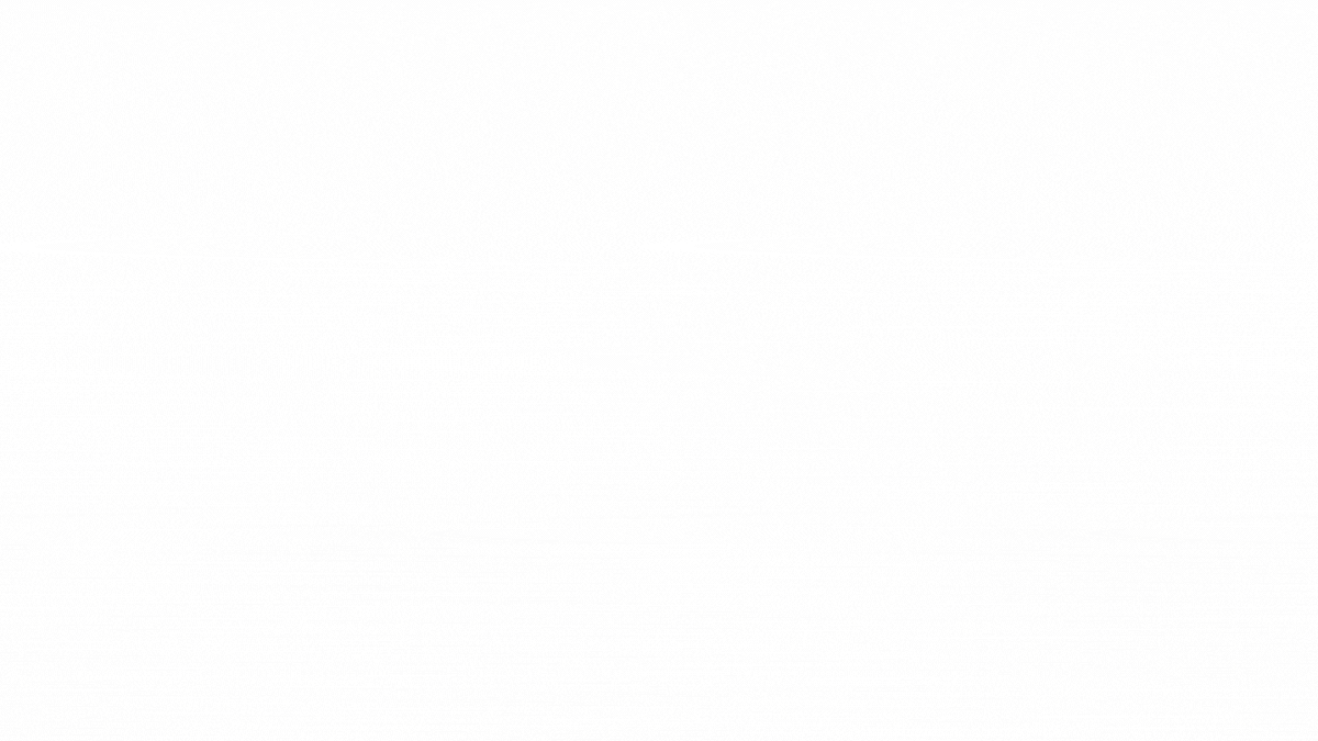 Moving GiF that has a whistle that says Heads Up Coaches! Learn how you can help prevent concussions and support concussion safety. It calls viewers to "Take the training today"