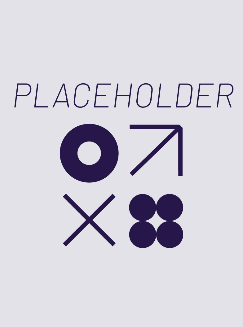 Banyan Group Event #1