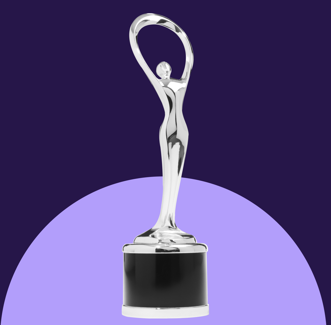 Communicator Award of Excellence Award