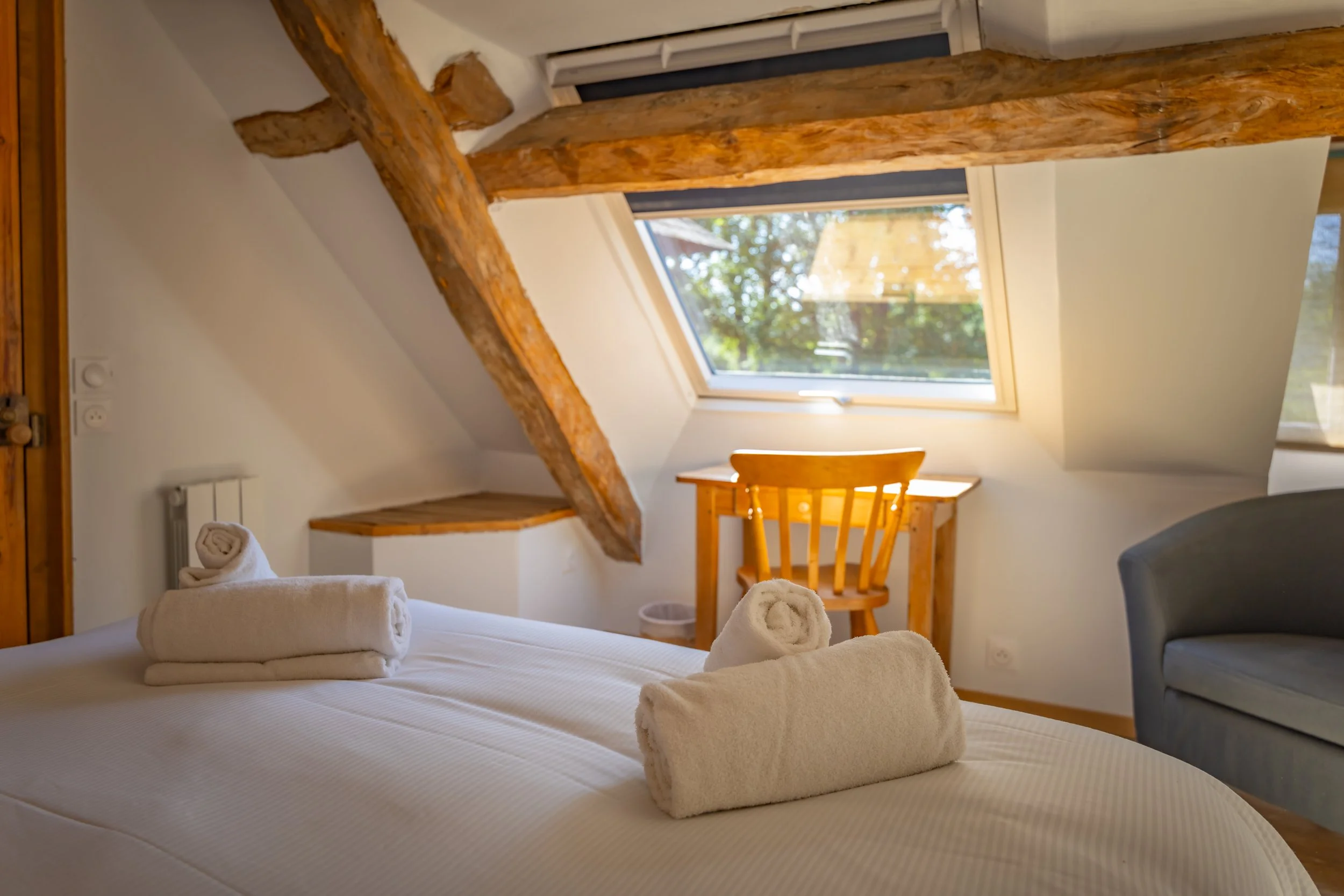 5568_Anibas_Photography_Domaine_Lieu_Bill_Calvados.jpg