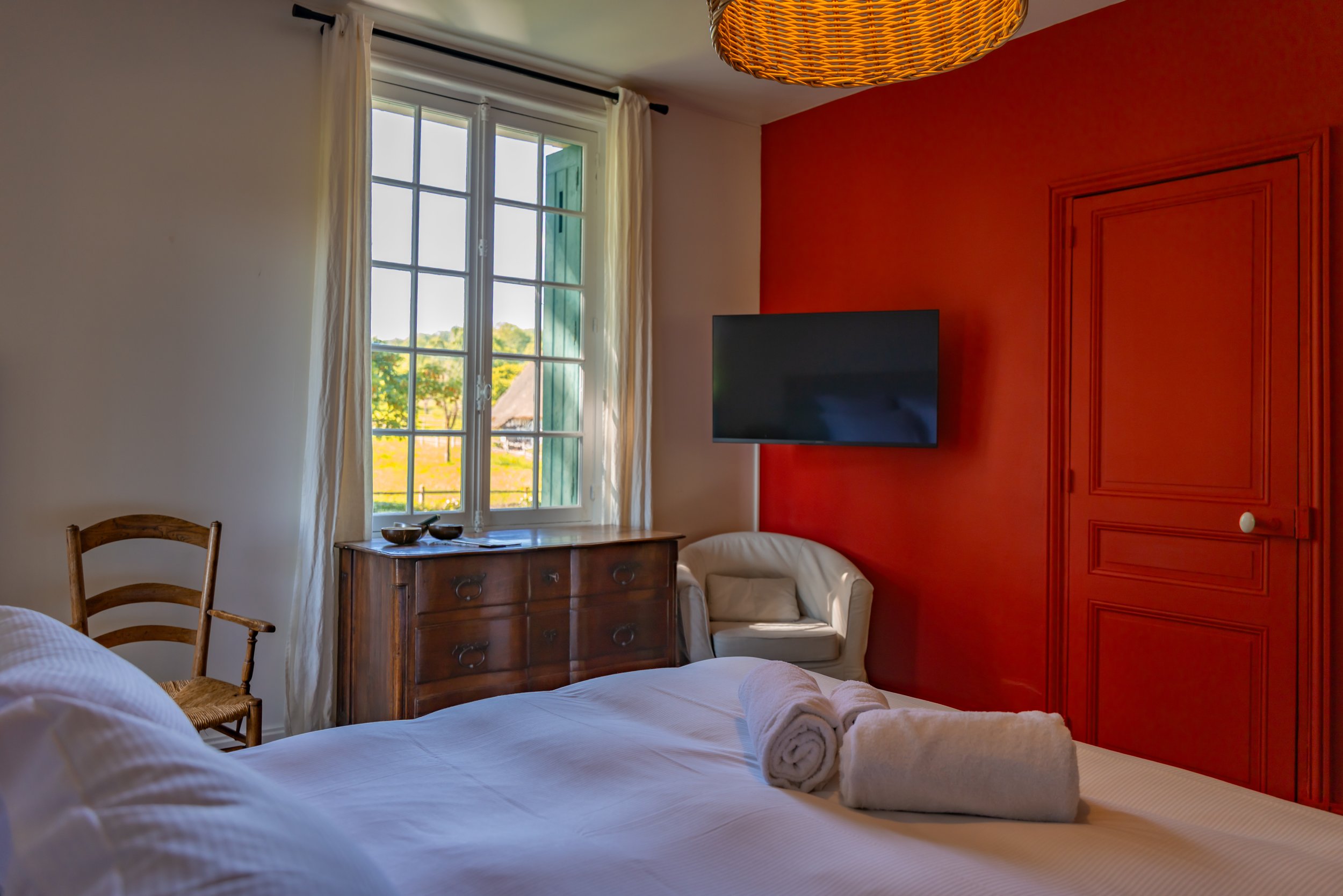 5514_Anibas_Photography_Domaine_Lieu_Bill_Calvados.jpg