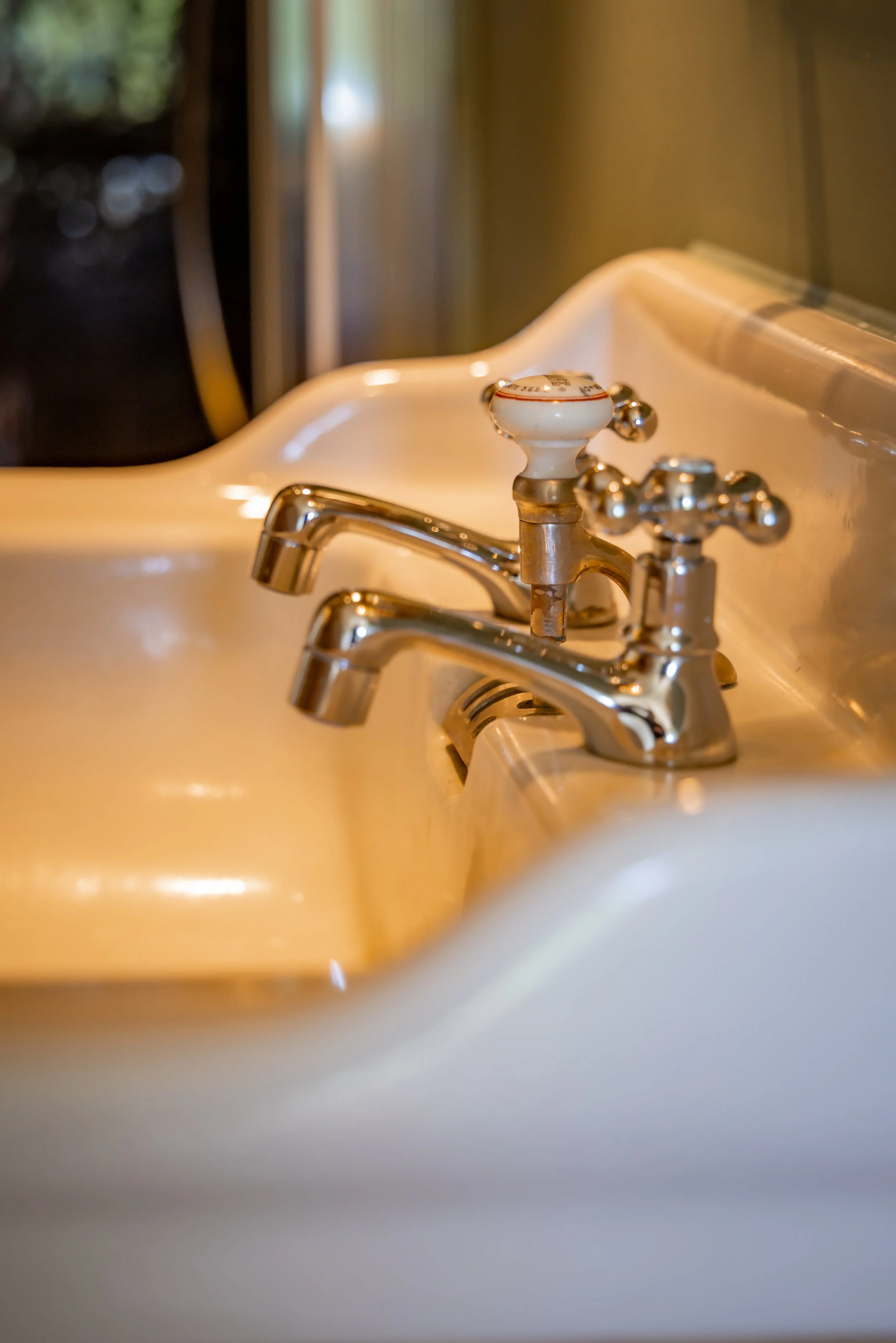 5690_Anibas_Photography_Domaine_Lieu_Bill_Calvados.jpg