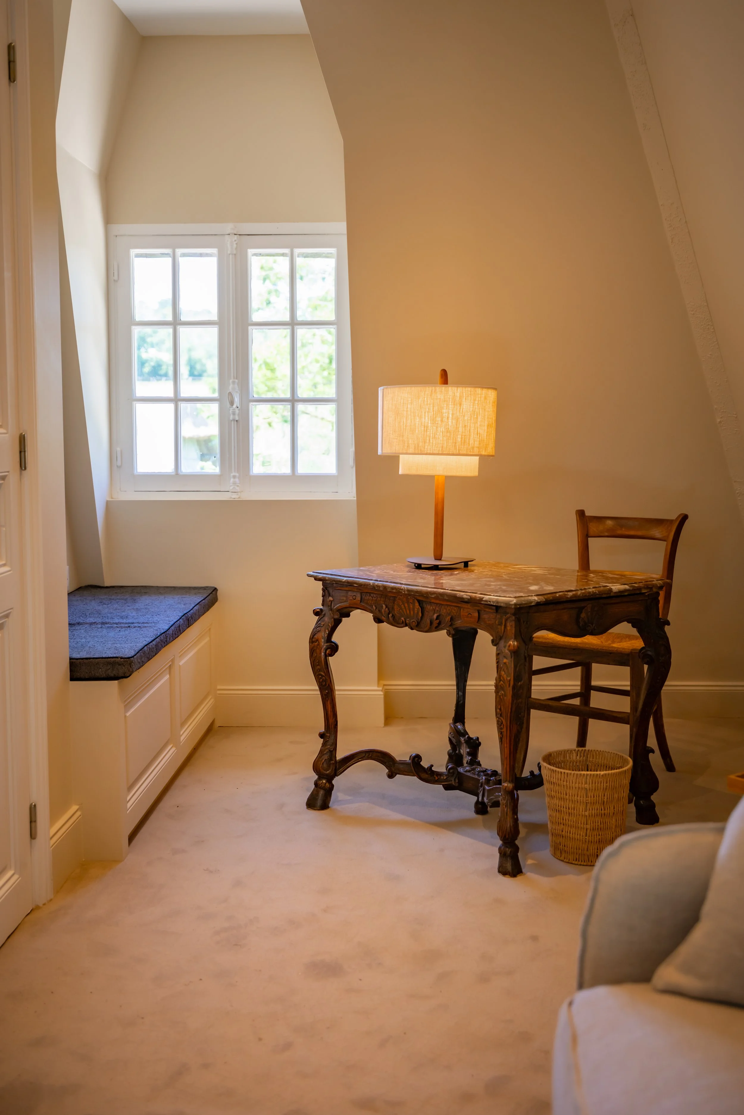 5696_Anibas_Photography_Domaine_Lieu_Bill_Calvados.jpg