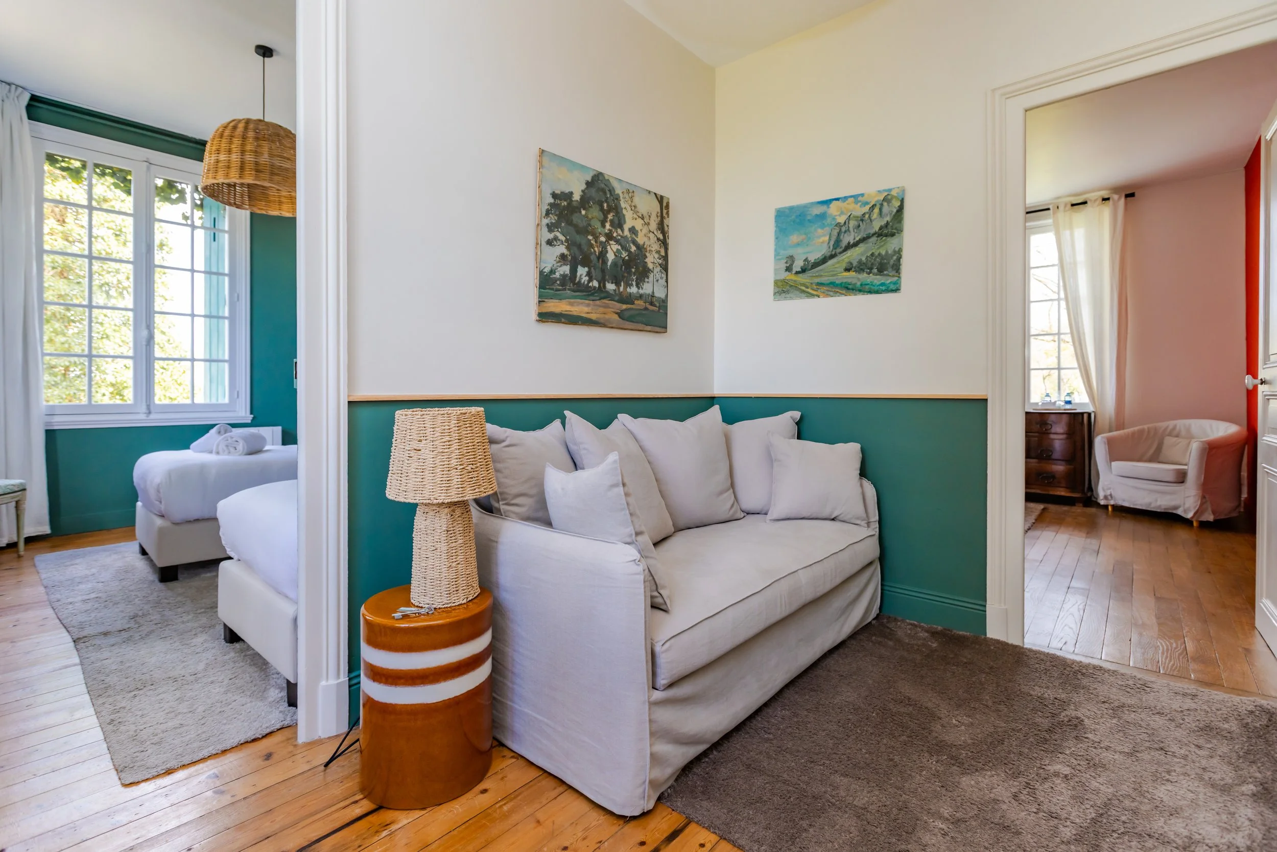 5326_Anibas_Photography_Domaine_Lieu_Bill_Calvados.jpg