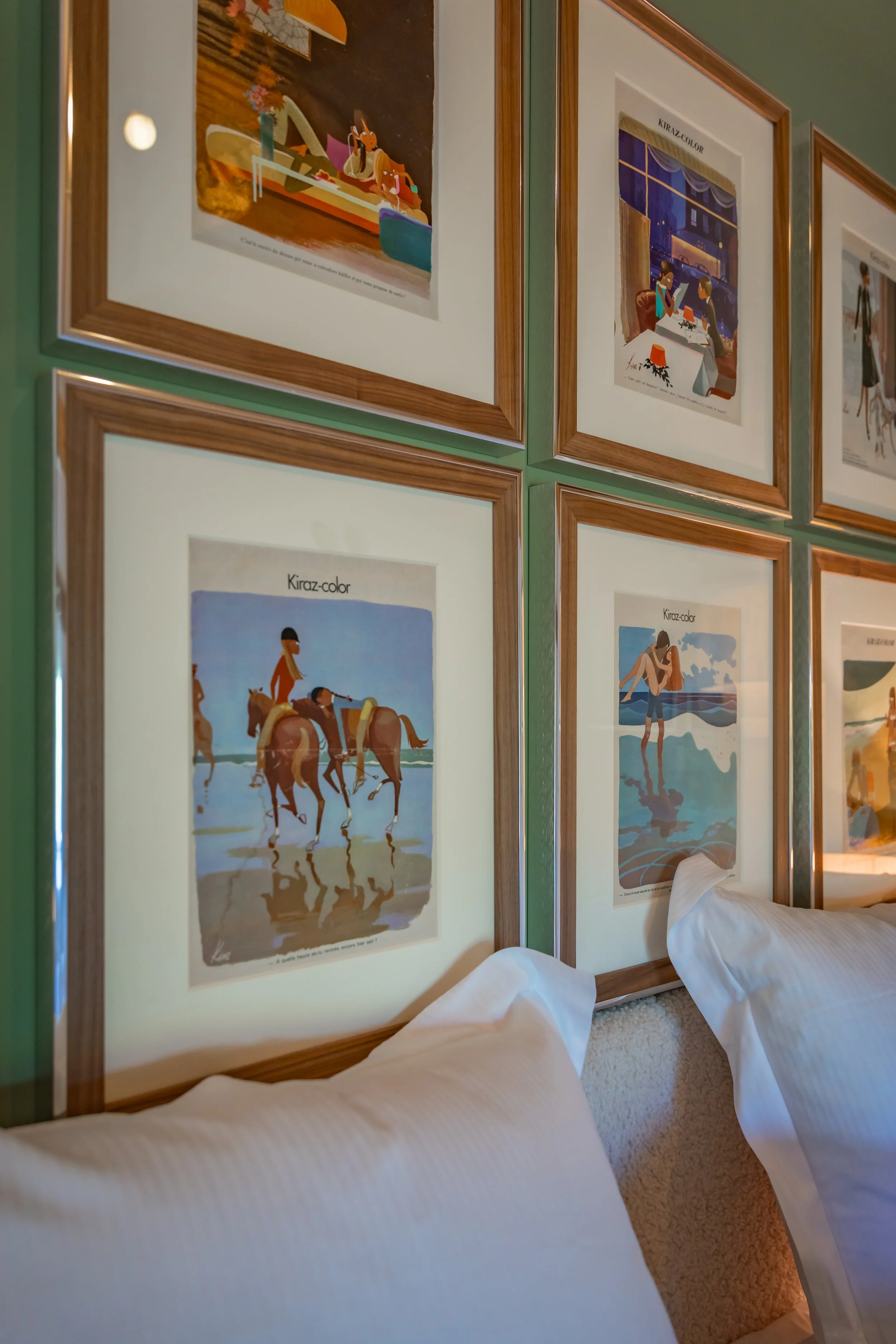 5684_Anibas_Photography_Domaine_Lieu_Bill_Calvados.jpg