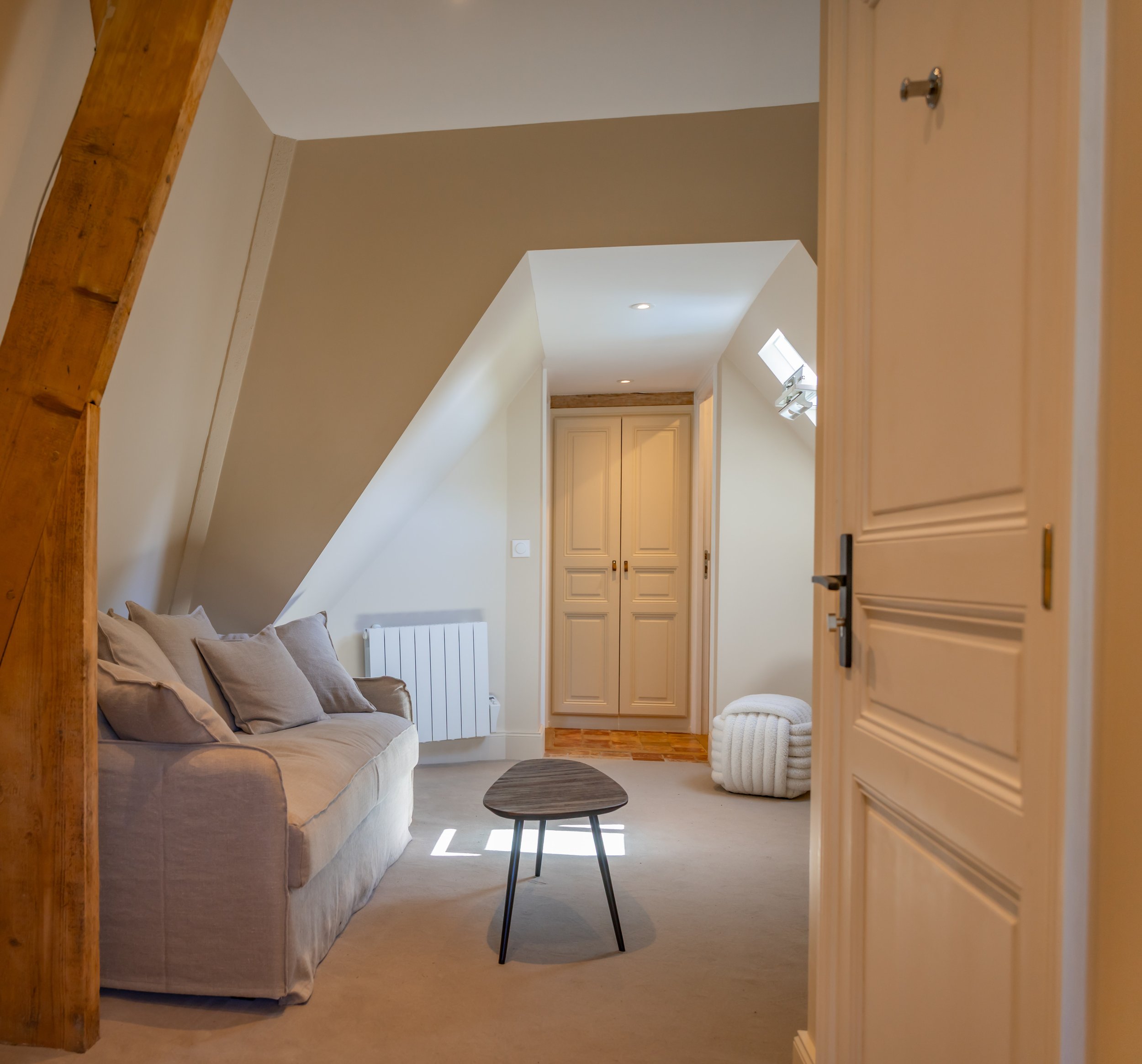 5702_Anibas_Photography_Domaine_Lieu_Bill_Calvados.jpg