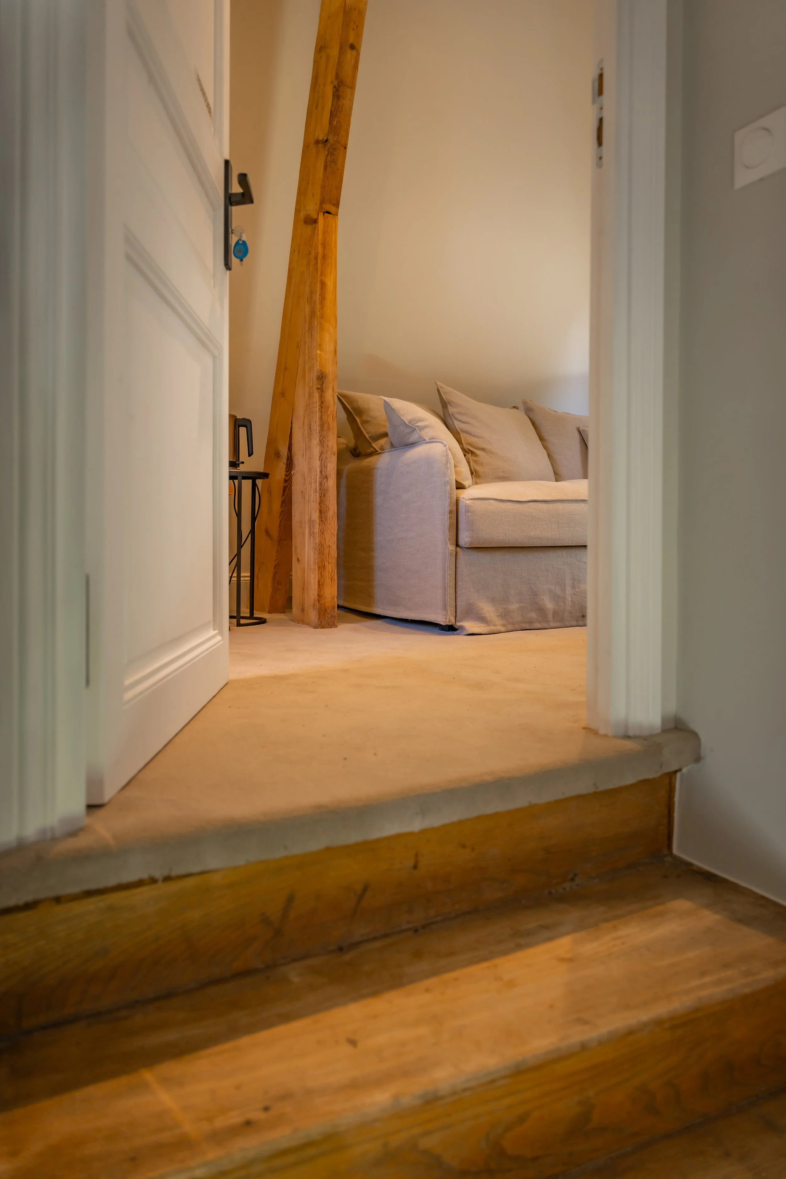 5705_Anibas_Photography_Domaine_Lieu_Bill_Calvados.jpg