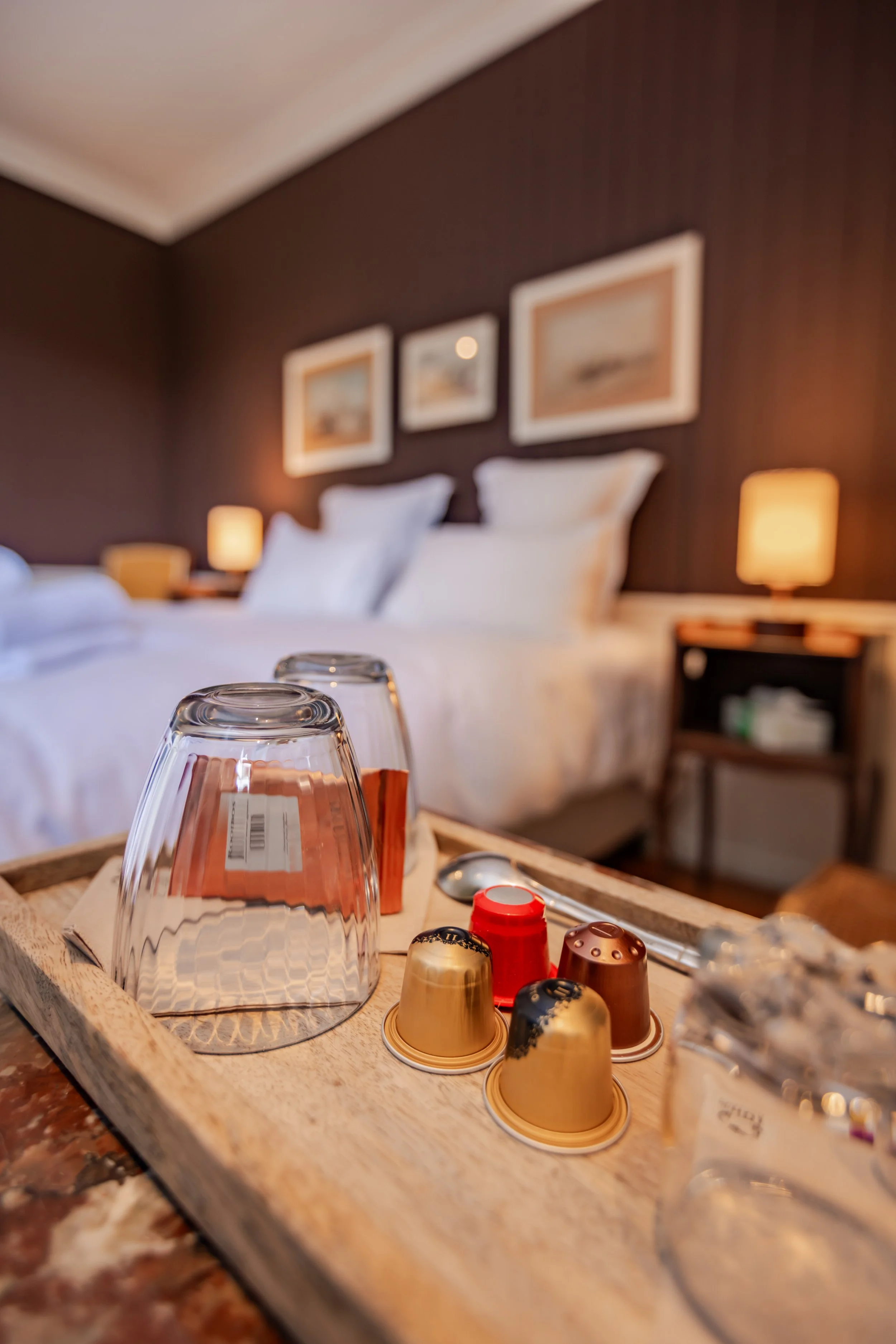 5404_Anibas_Photography_Domaine_Lieu_Bill_Calvados(1).jpg