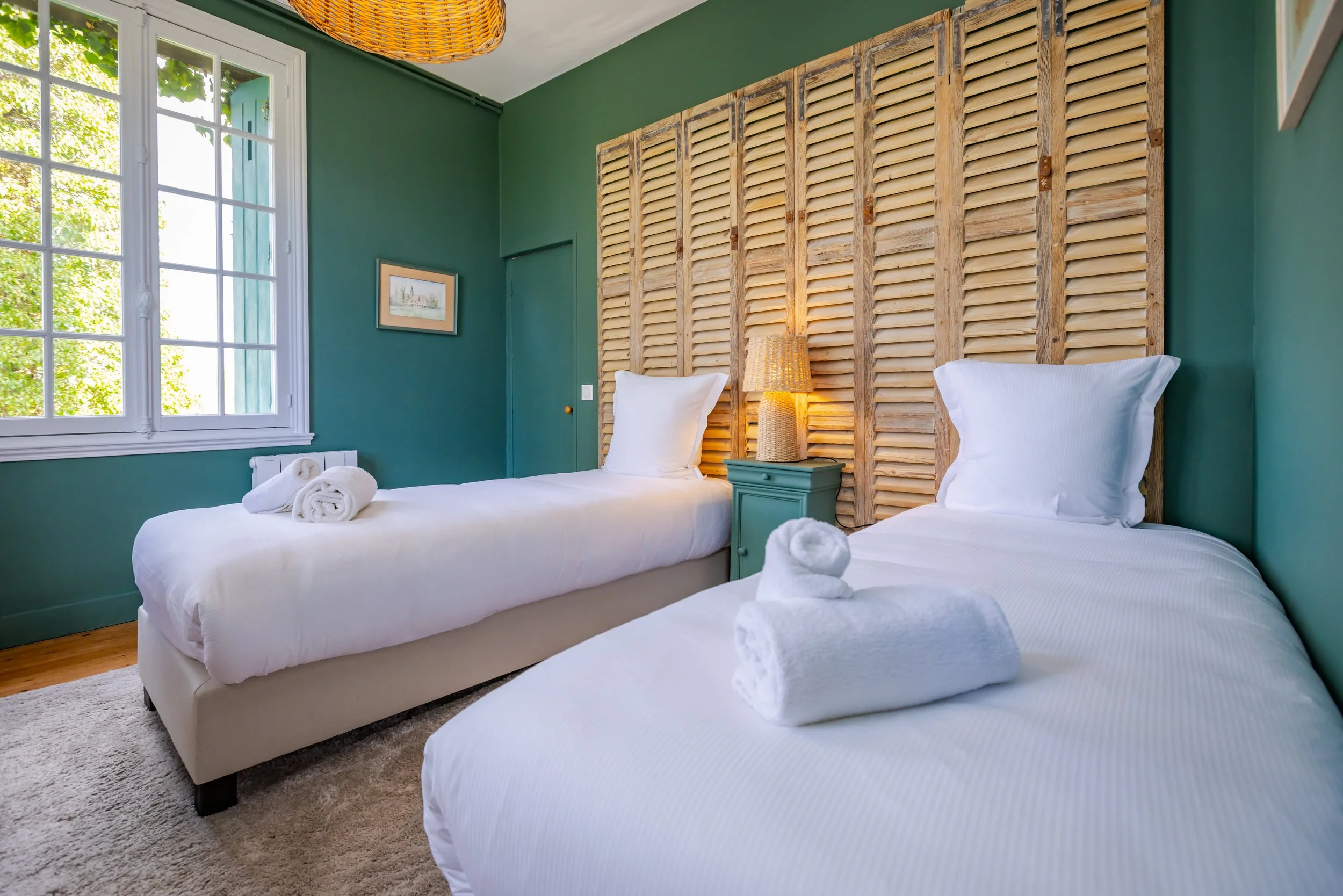 5329_Anibas_Photography_Domaine_Lieu_Bill_Calvados.jpg