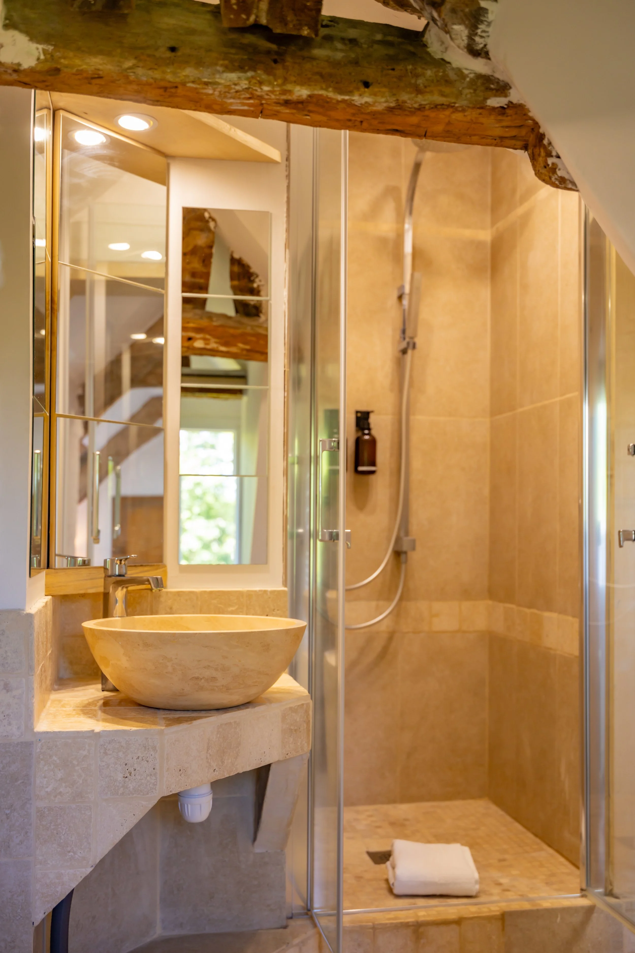 5606_Anibas_Photography_Domaine_Lieu_Bill_Calvados.jpg