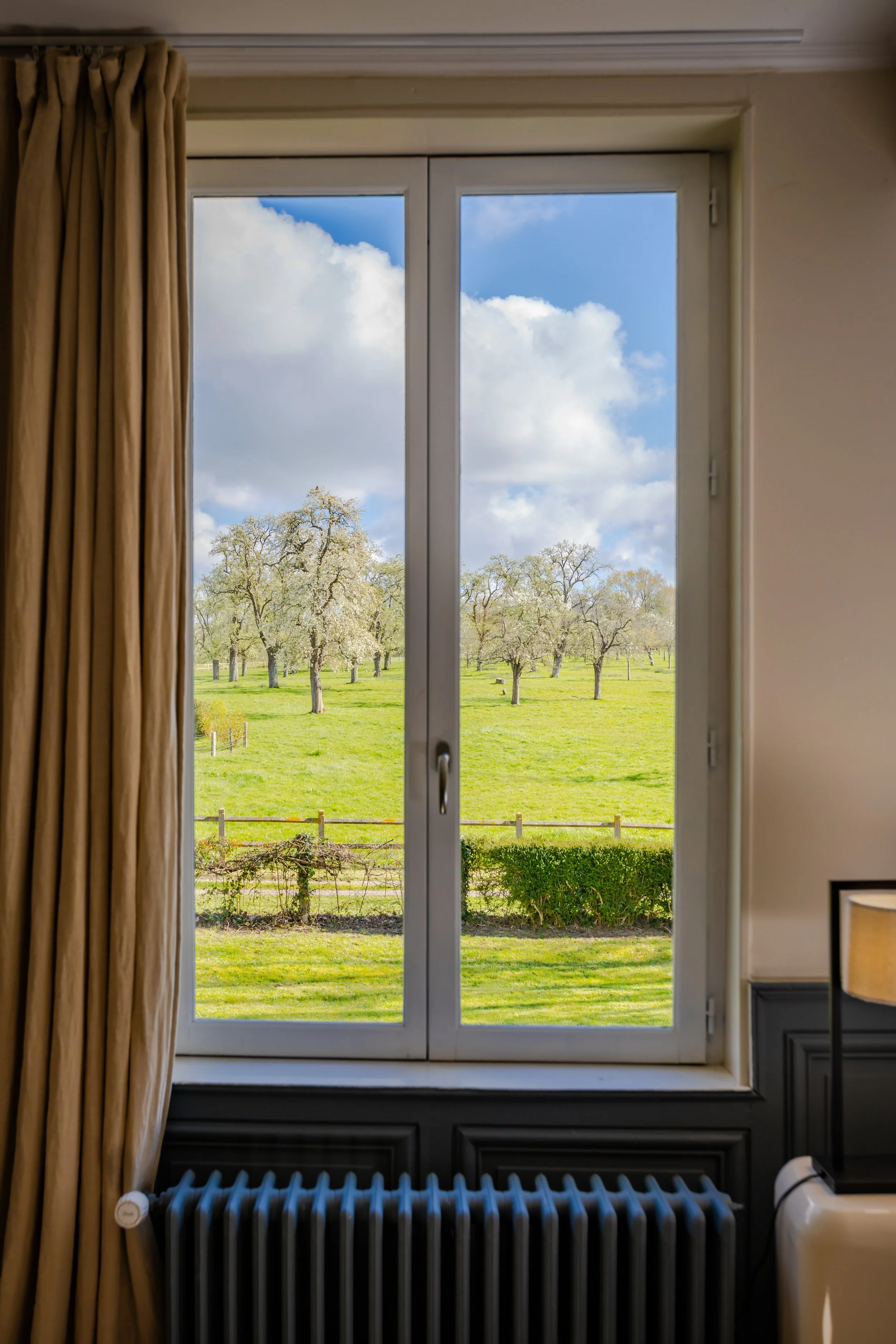 5418_Anibas_Photography_Domaine_Lieu_Bill_Calvados(1).jpg