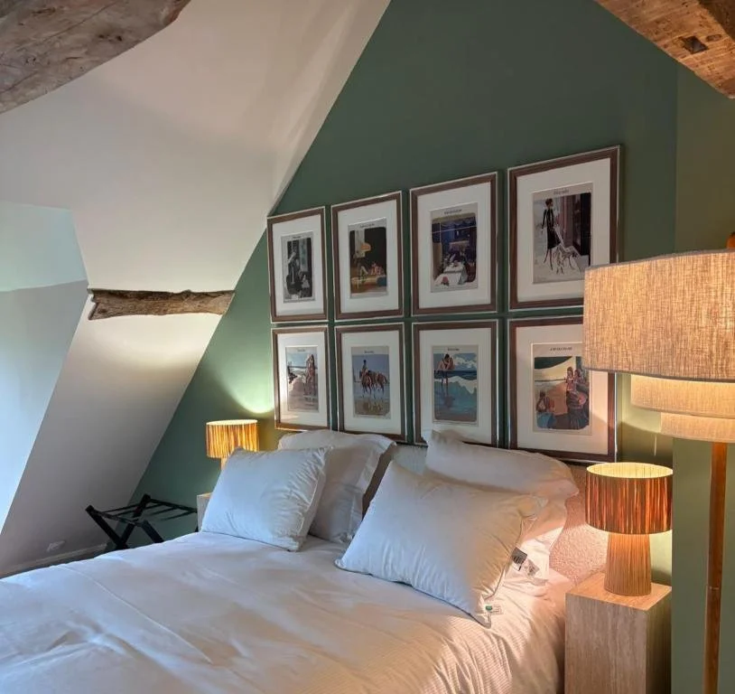 Chambre.jpg