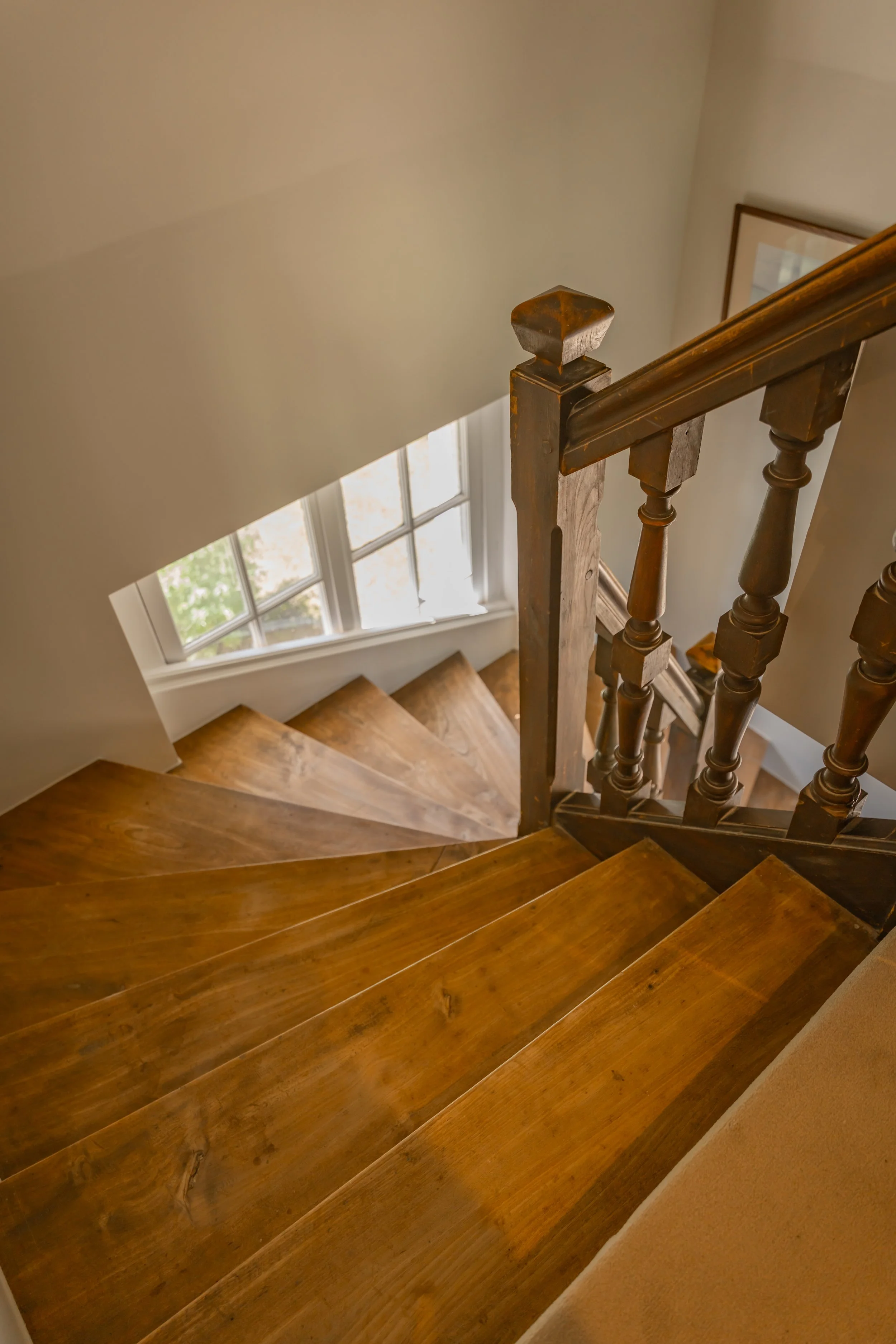 5704_Anibas_Photography_Domaine_Lieu_Bill_Calvados.jpg