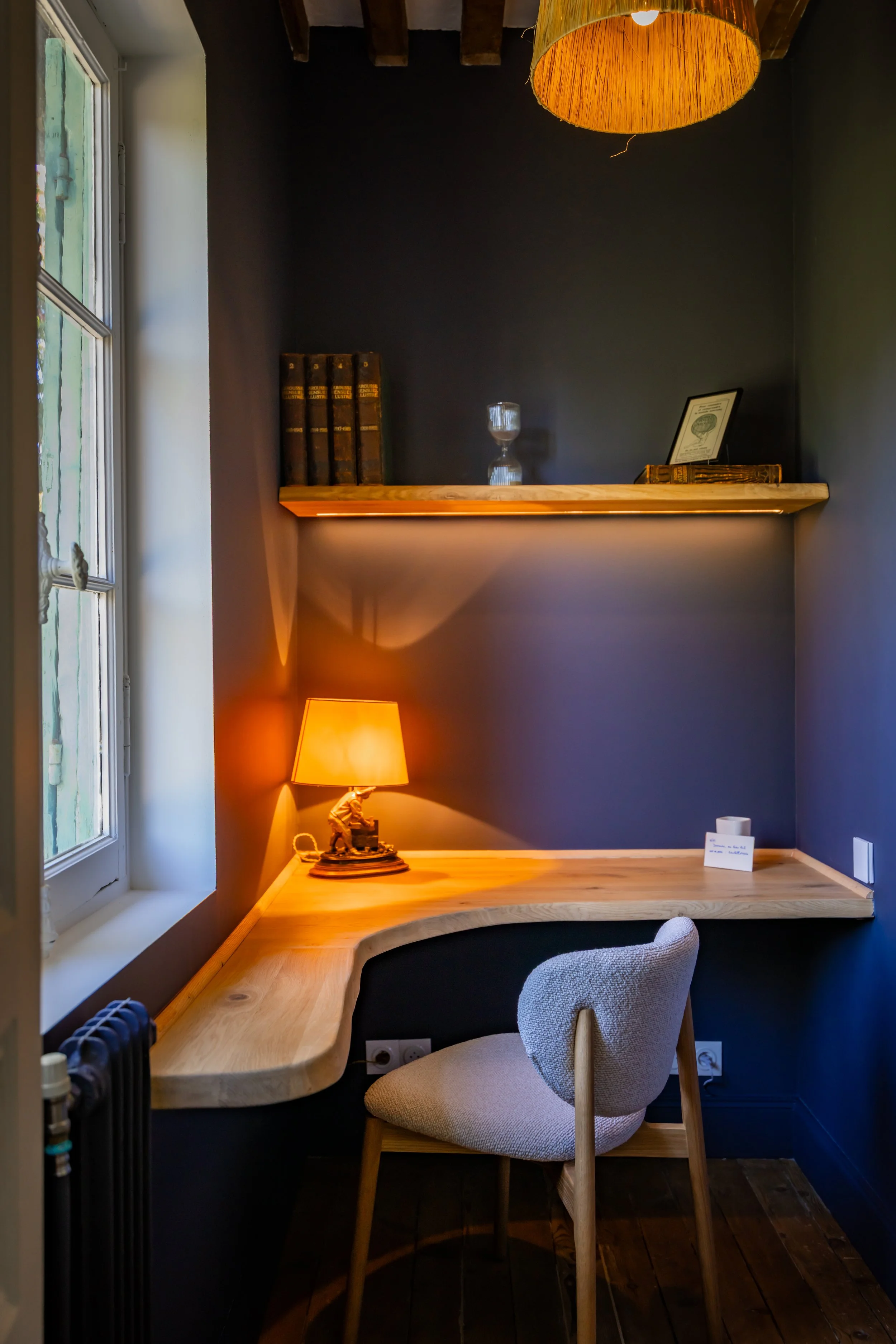 5653_Anibas_Photography_Domaine_Lieu_Bill_Calvados (1).jpg