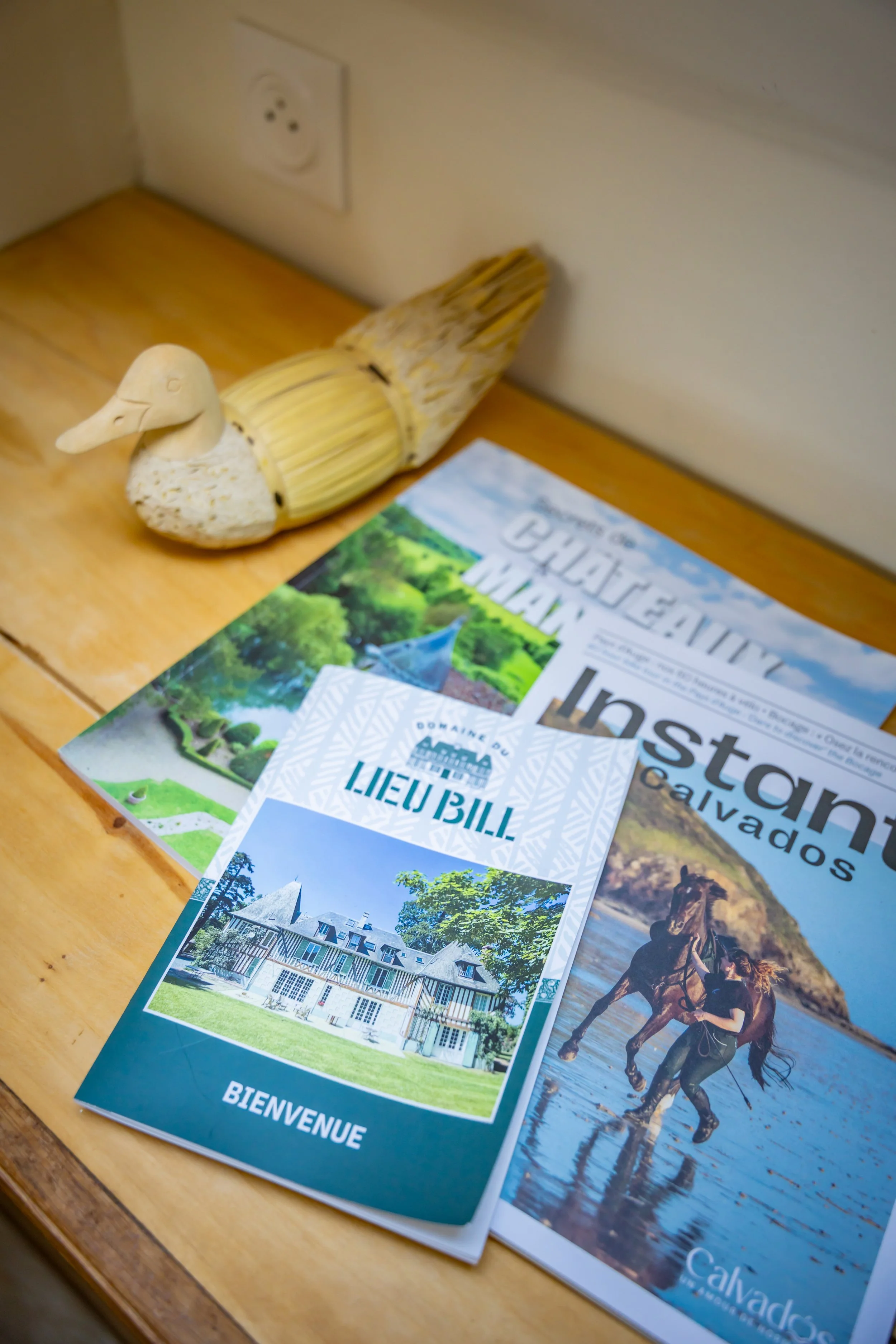 5560_Anibas_Photography_Domaine_Lieu_Bill_Calvados.jpg