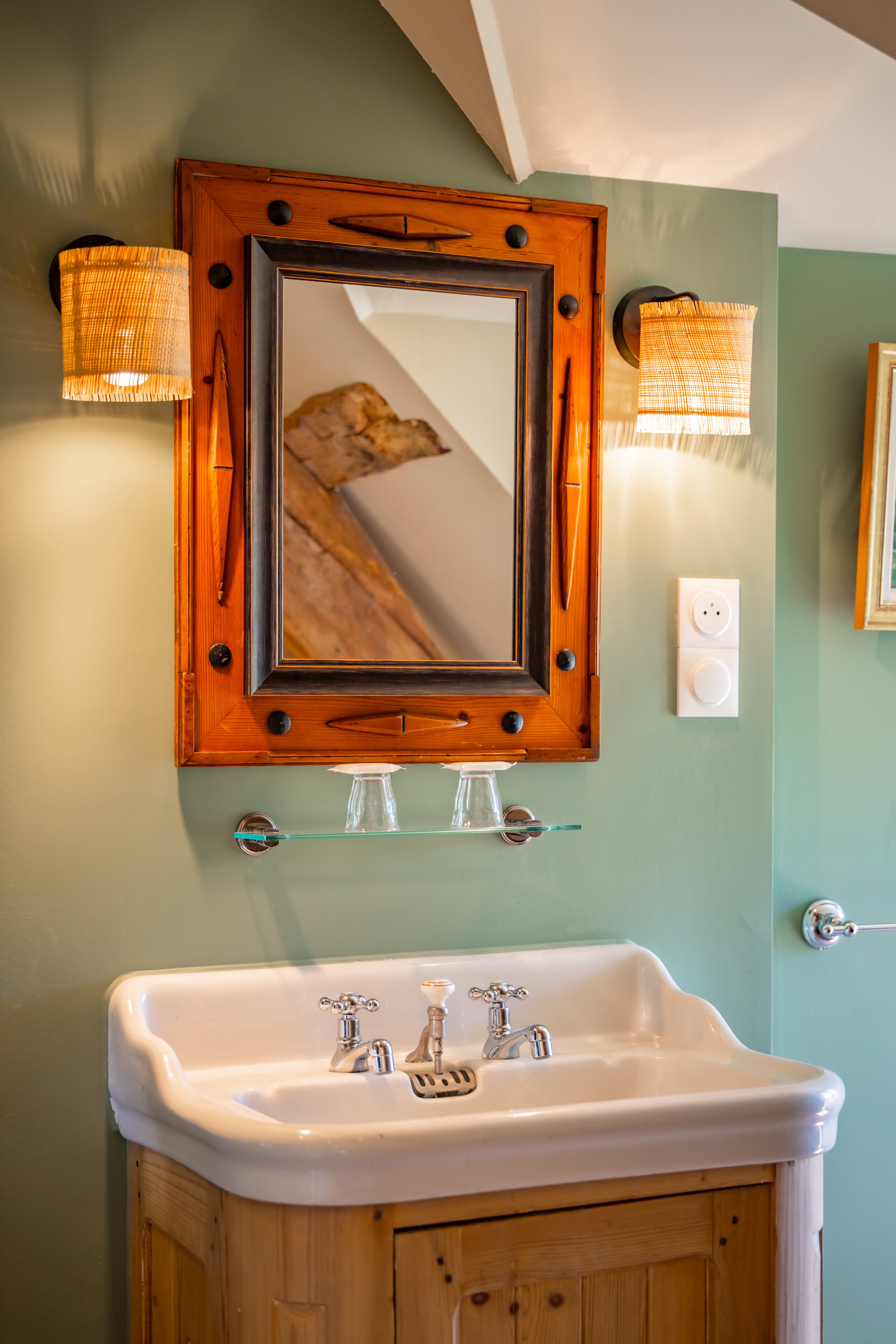 5698_Anibas_Photography_Domaine_Lieu_Bill_Calvados.jpg