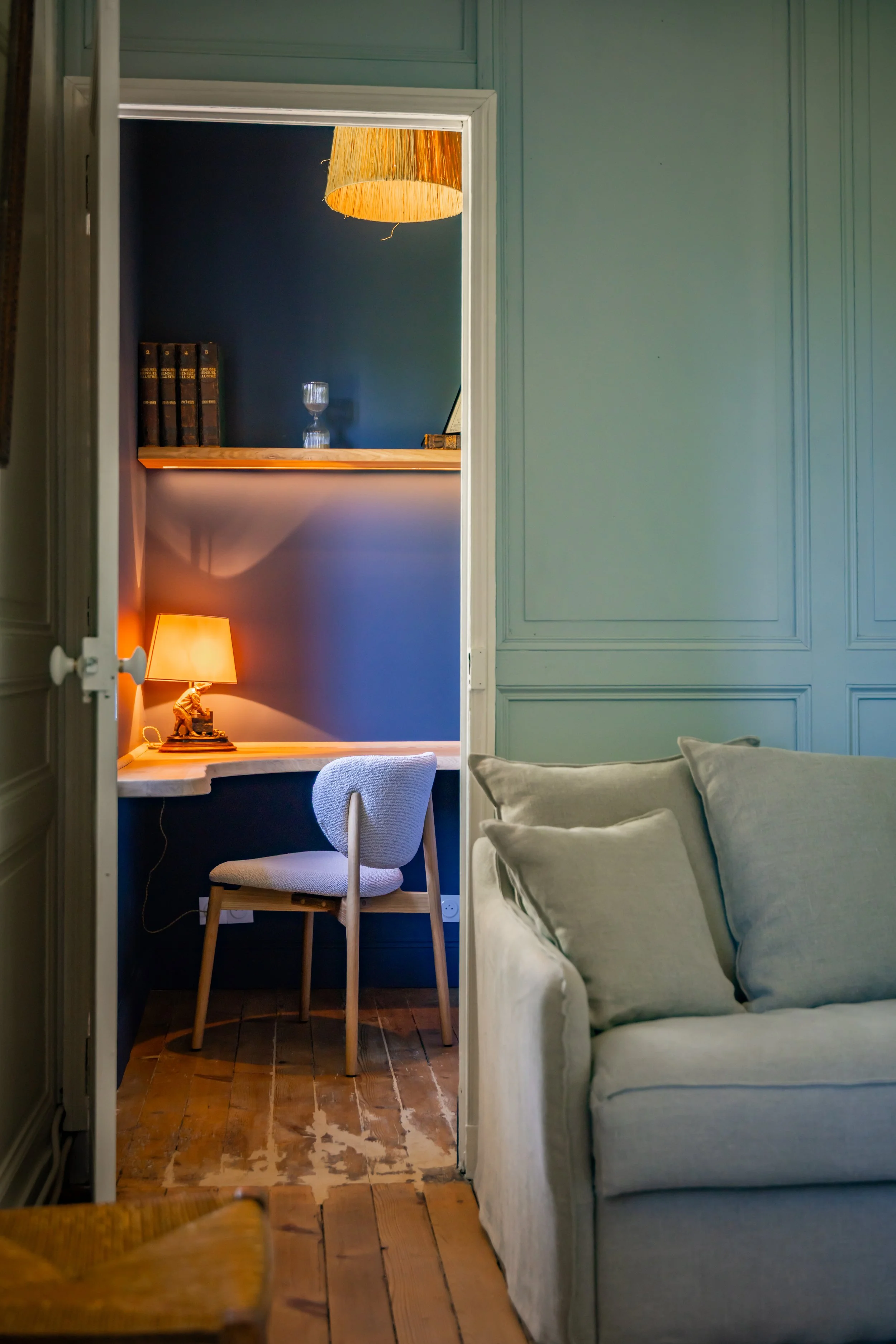 5651_Anibas_Photography_Domaine_Lieu_Bill_Calvados.jpg
