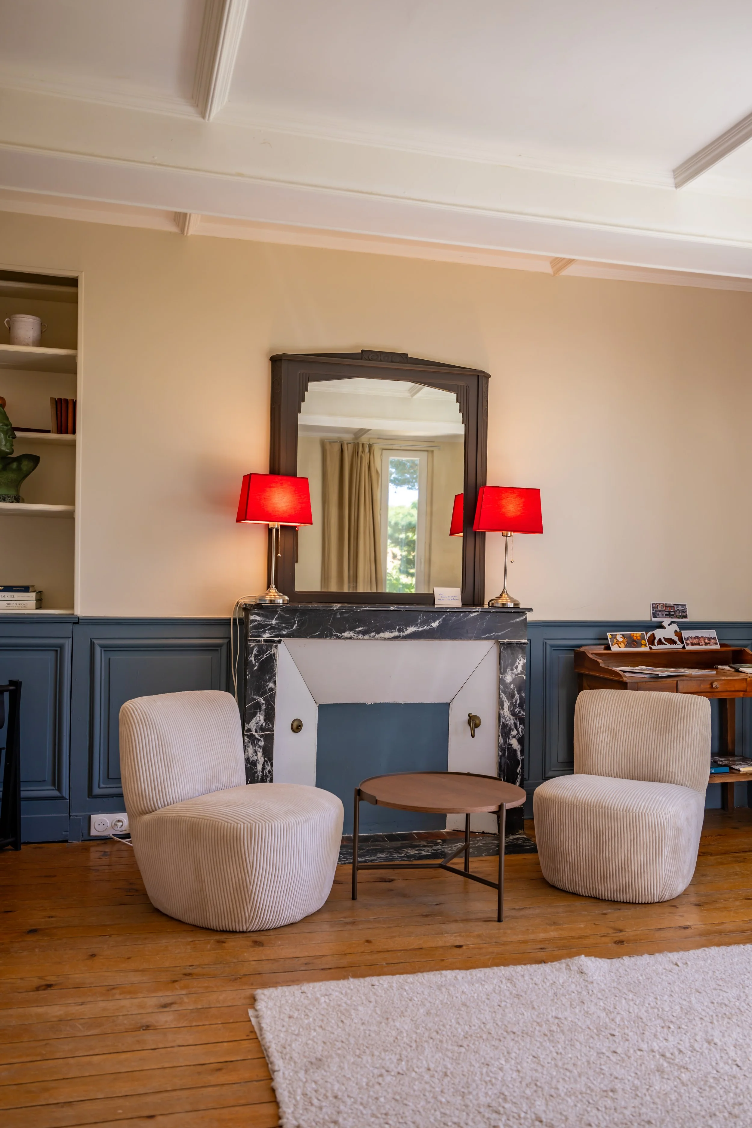 5615_Anibas_Photography_Domaine_Lieu_Bill_Calvados.jpg