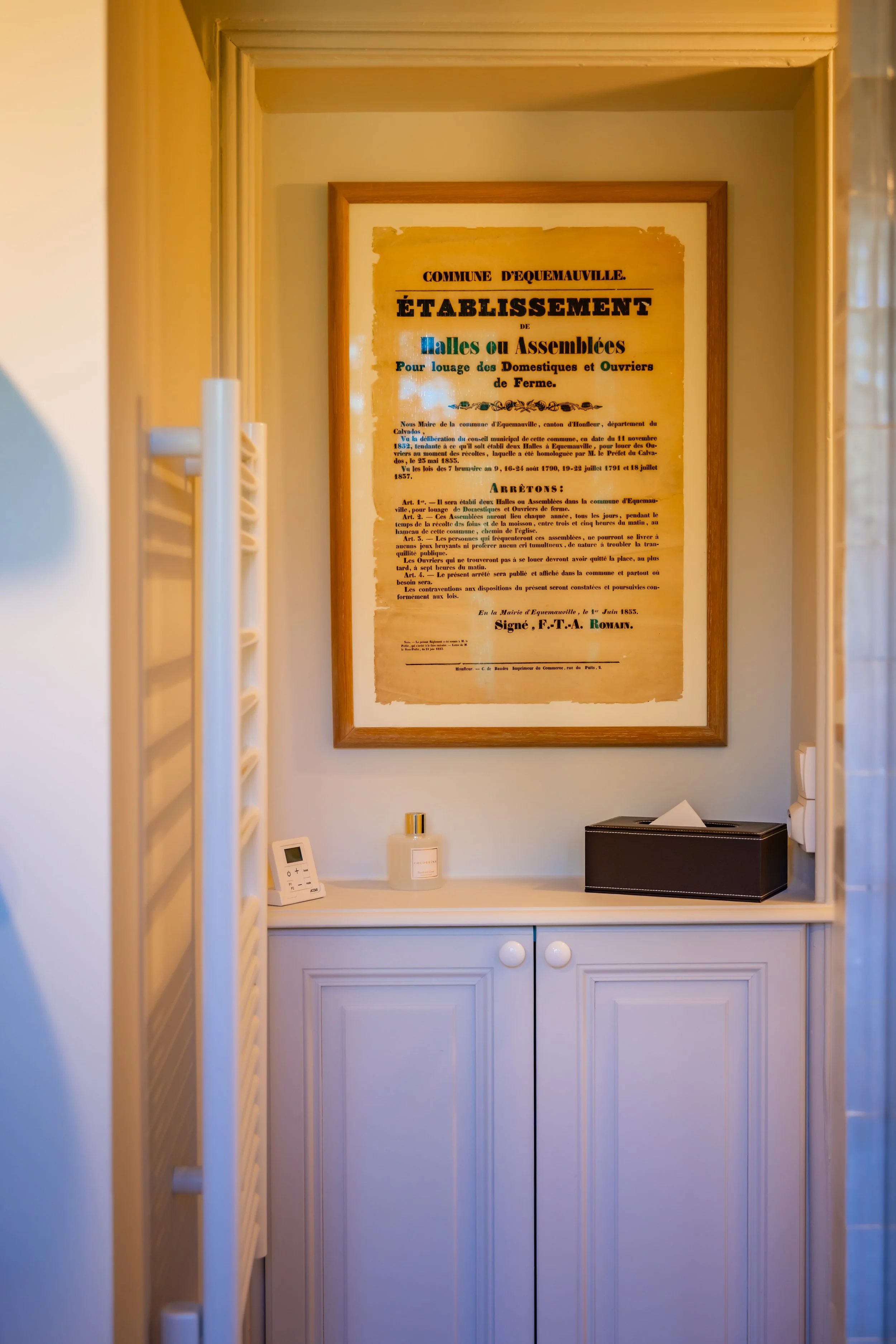 5635_Anibas_Photography_Domaine_Lieu_Bill_Calvados.jpg