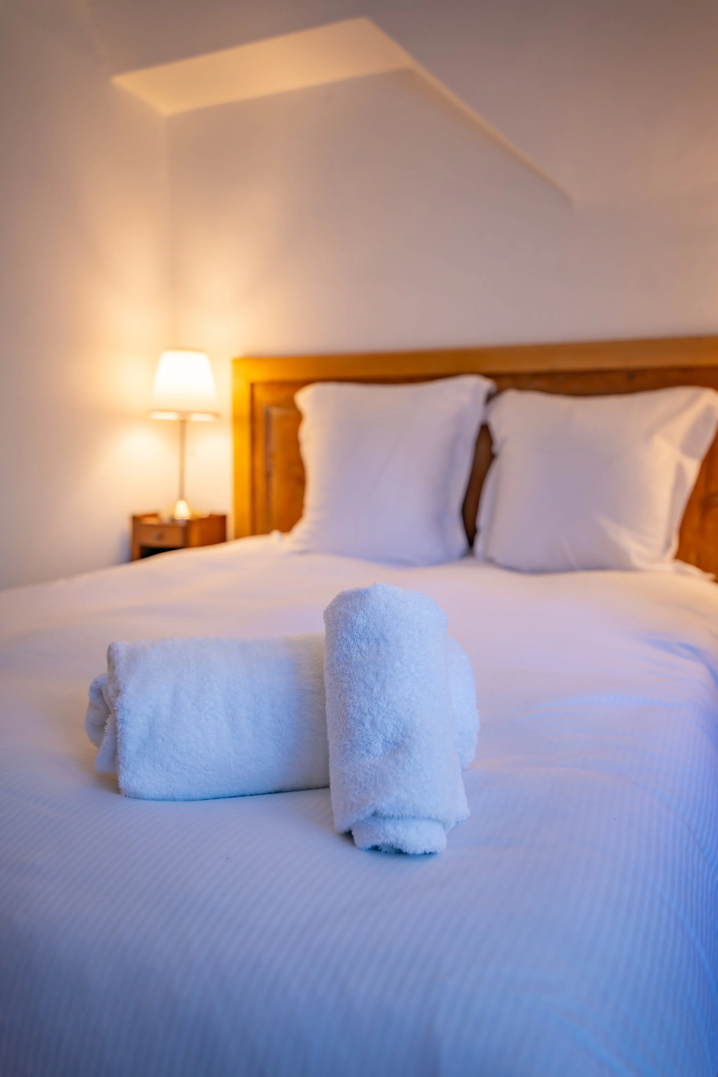 5531_Anibas_Photography_Domaine_Lieu_Bill_Calvados.jpg
