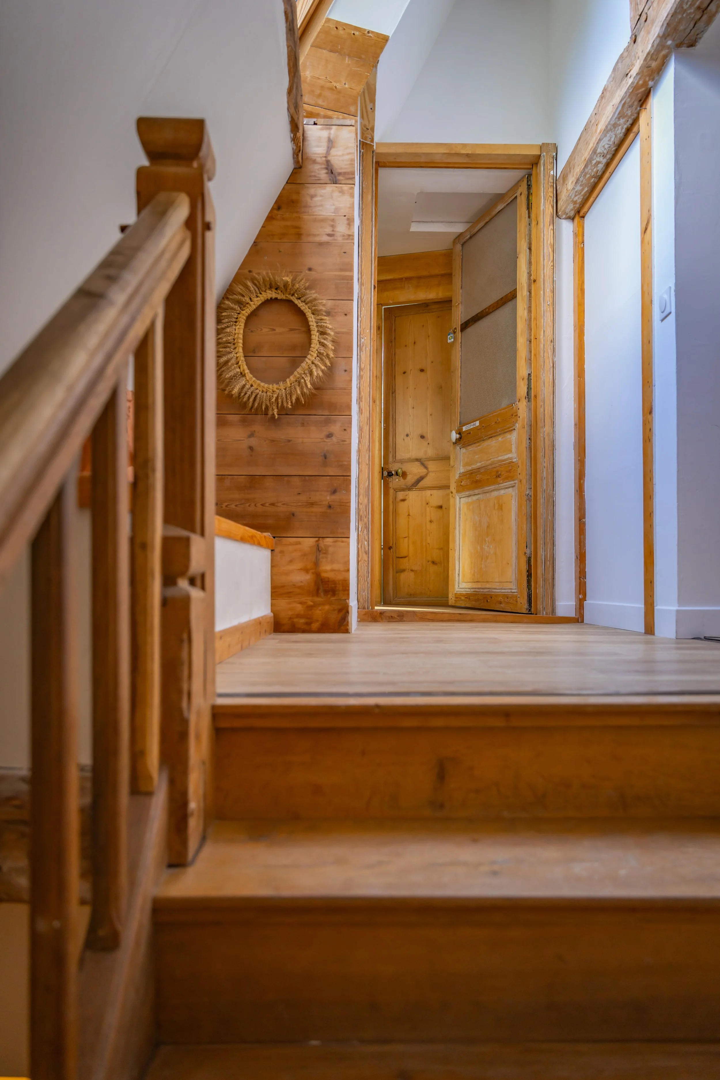 5518_Anibas_Photography_Domaine_Lieu_Bill_Calvados.jpg