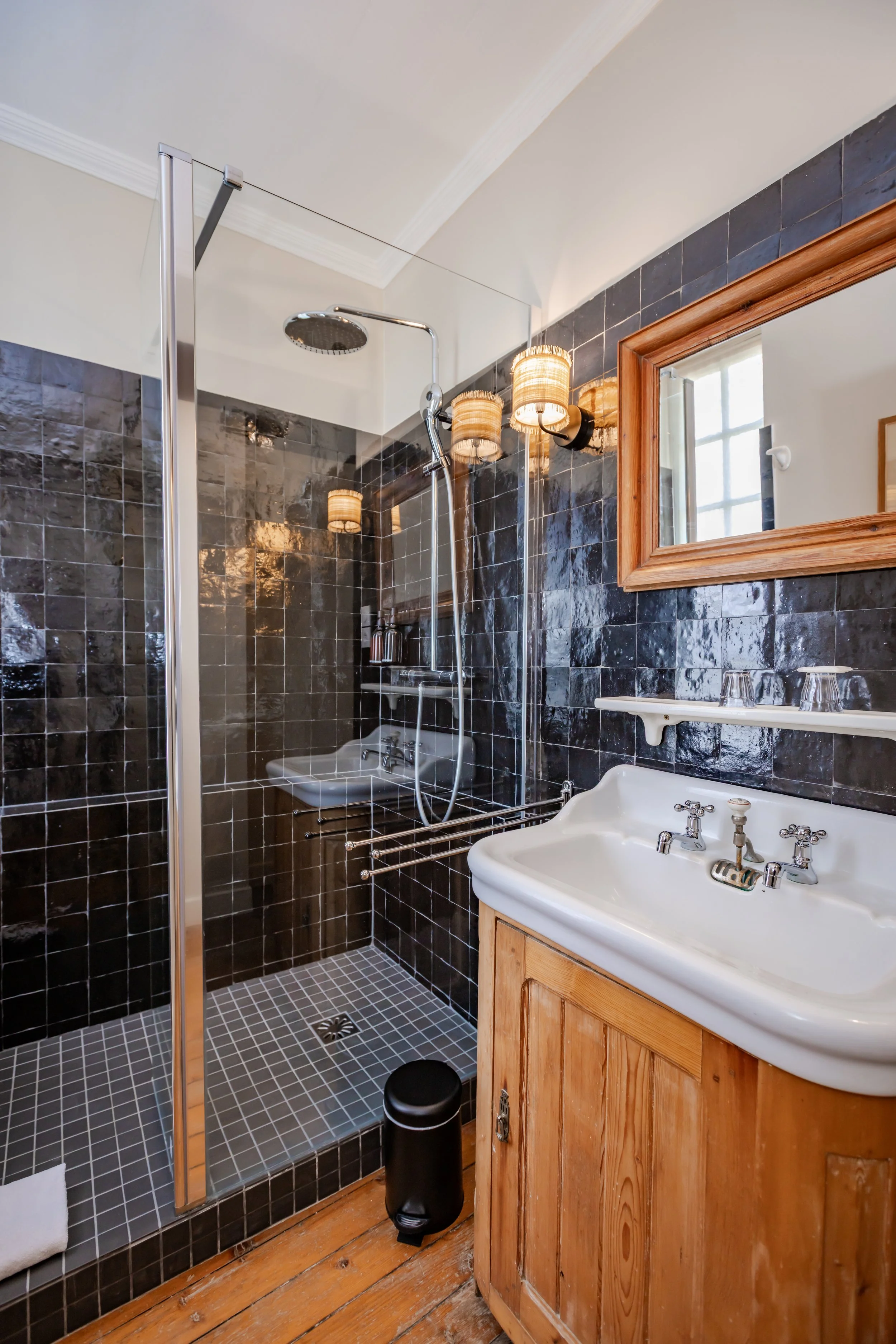 5392_Anibas_Photography_Domaine_Lieu_Bill_Calvados.jpg